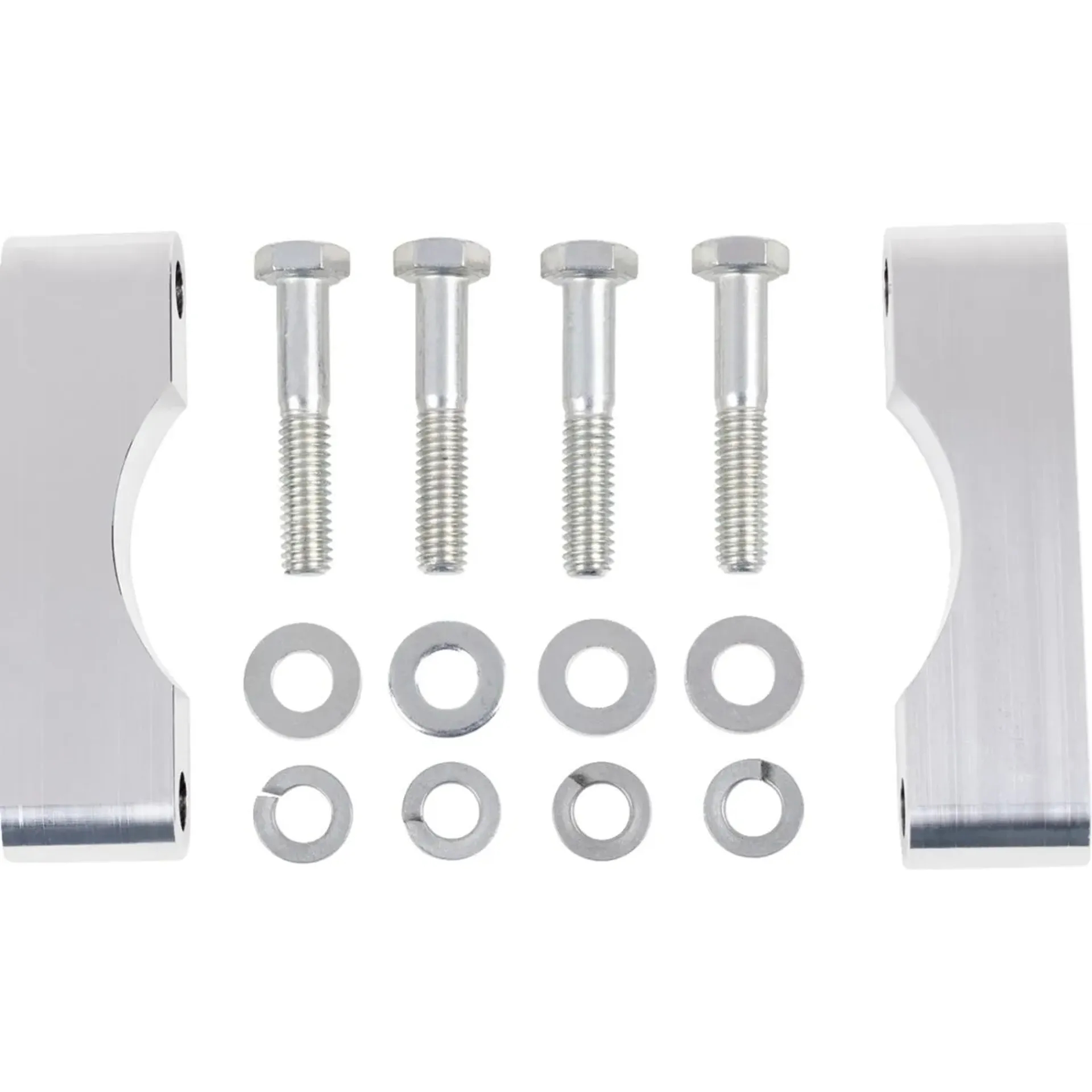 Fenders Thicky Front 21″ Wheel