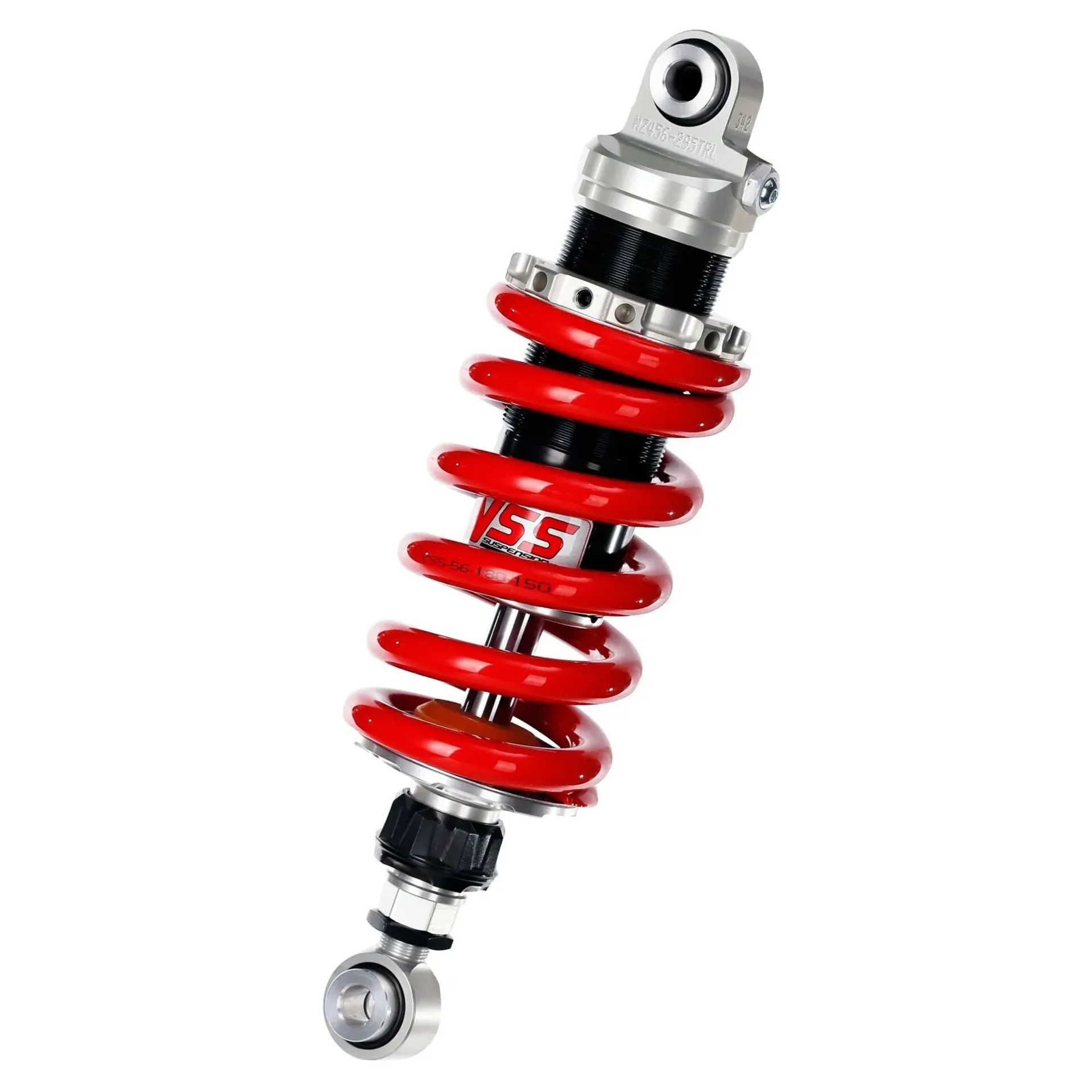 Rr Mono Shock Ecoline Kaw