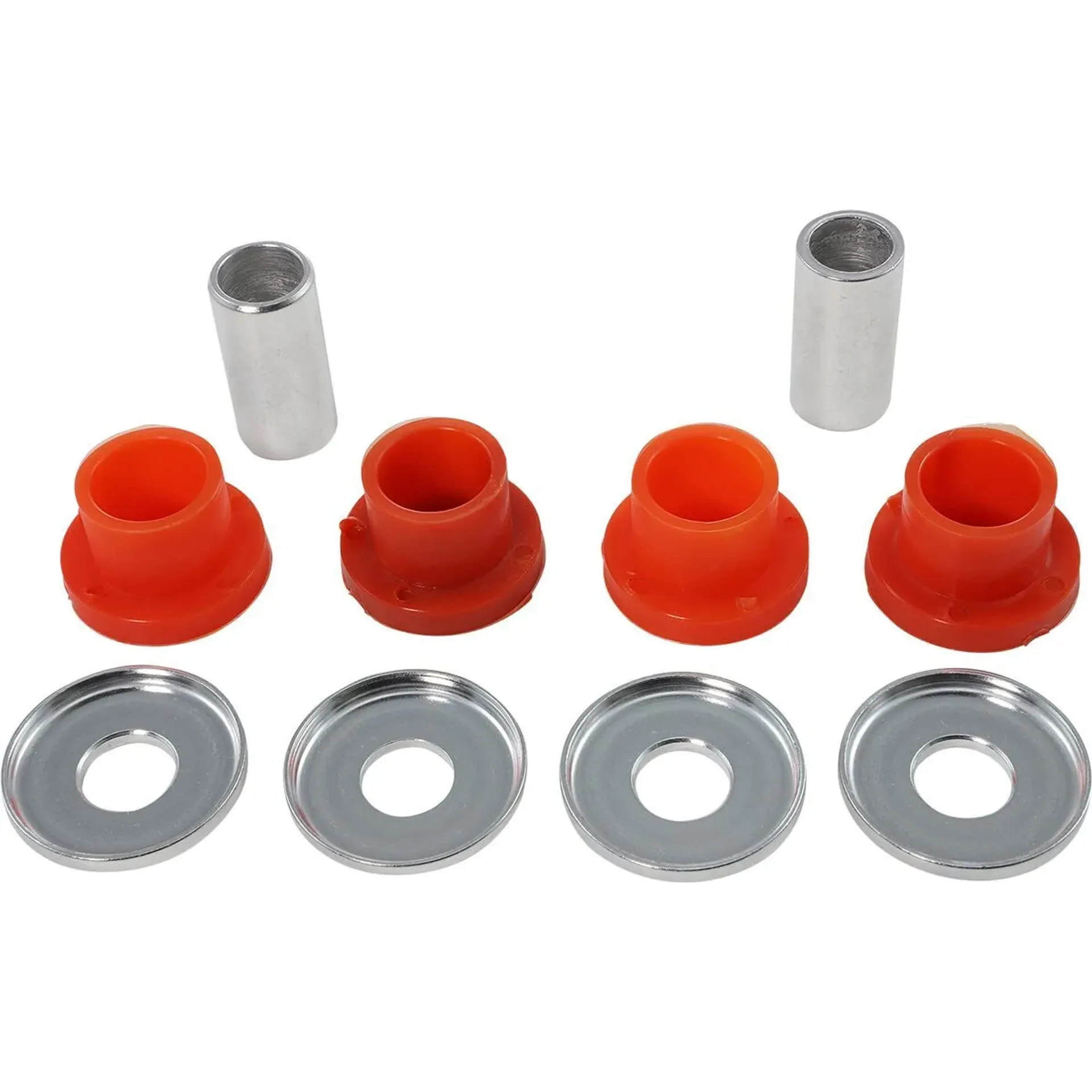 Handlebar Heavy-Duty Riser Bushing