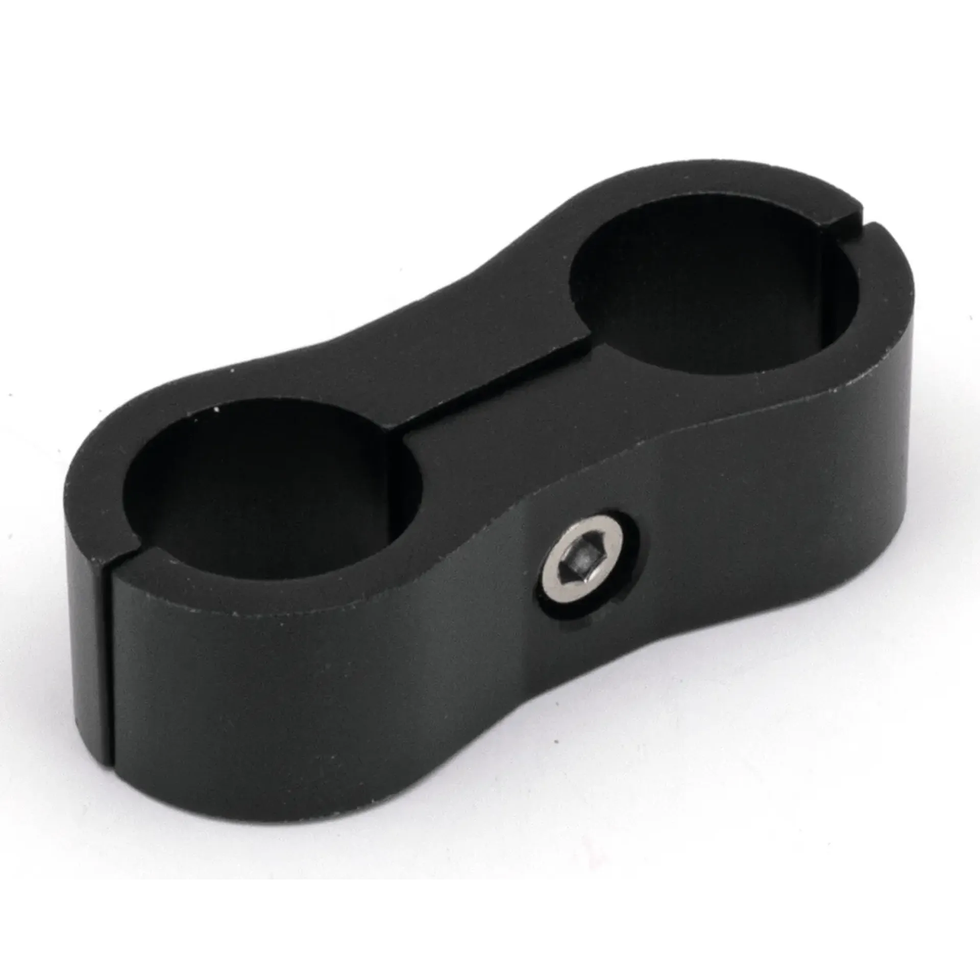Jagg Hose Separator 3/8″ Black