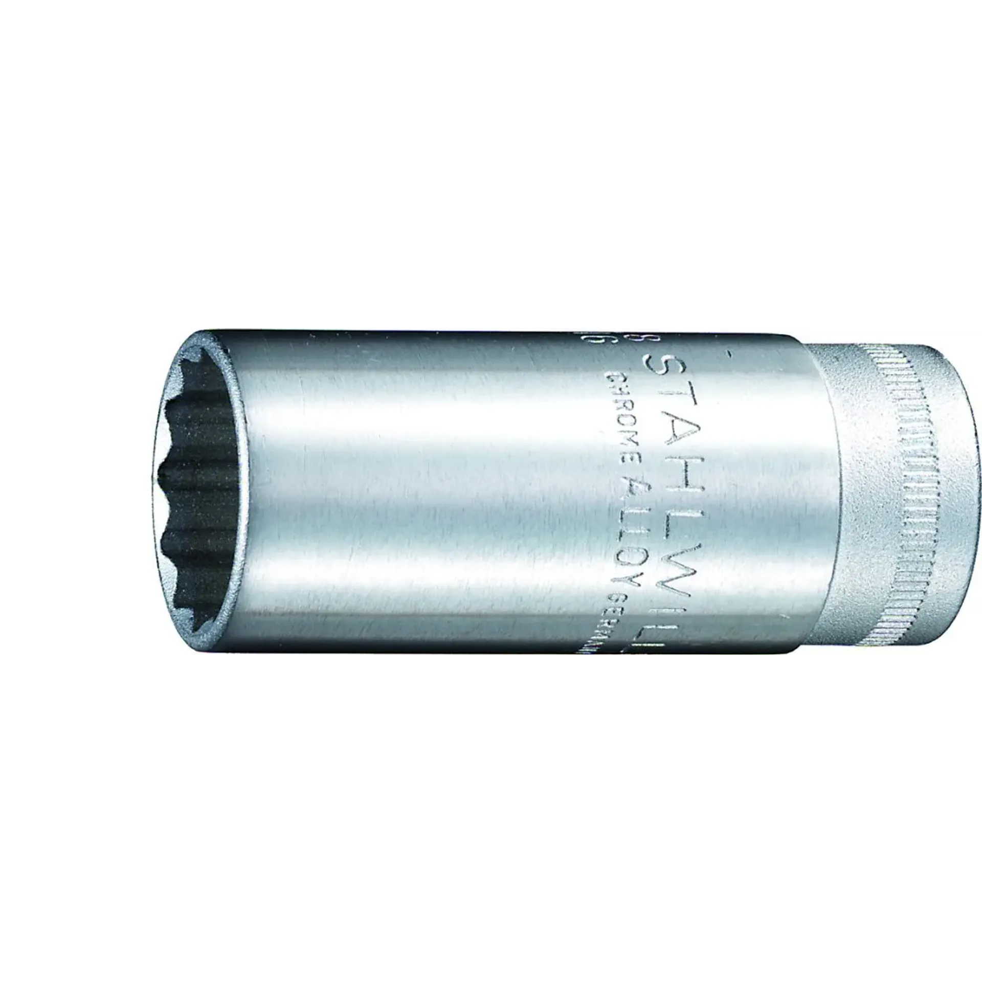 Socket 3/8″ 20 8-13/16Mm Long