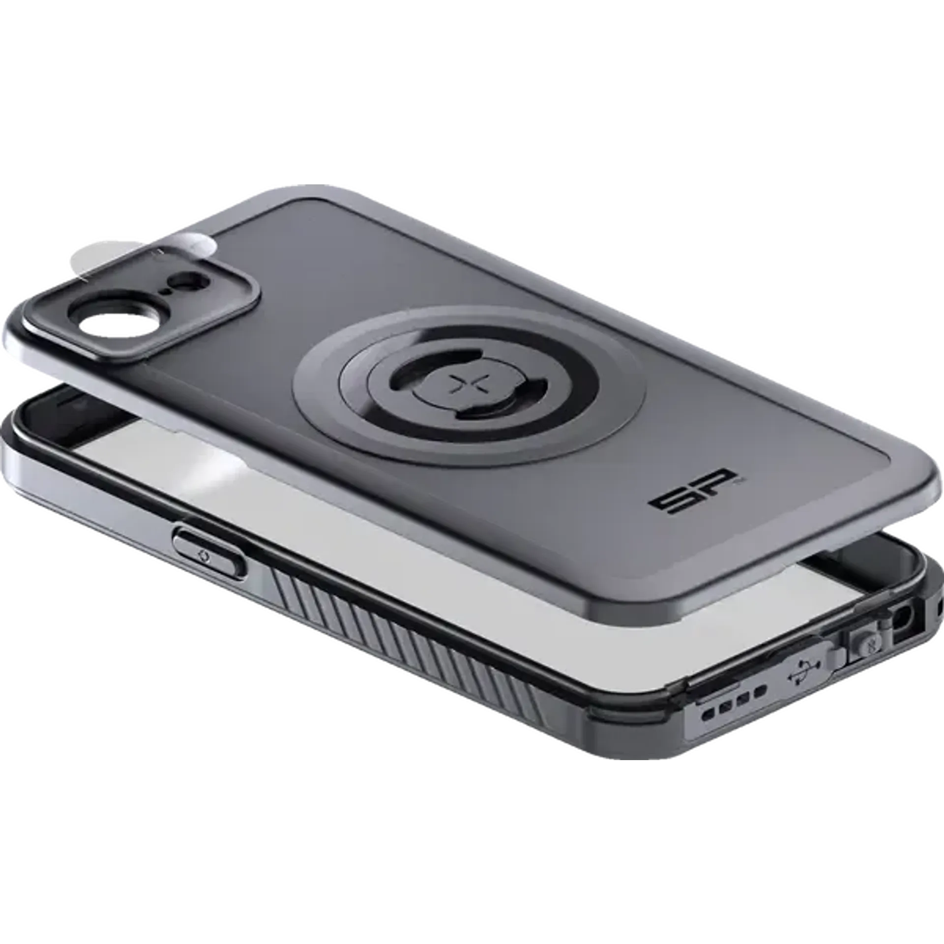 Phone case xtreme iphone 16e