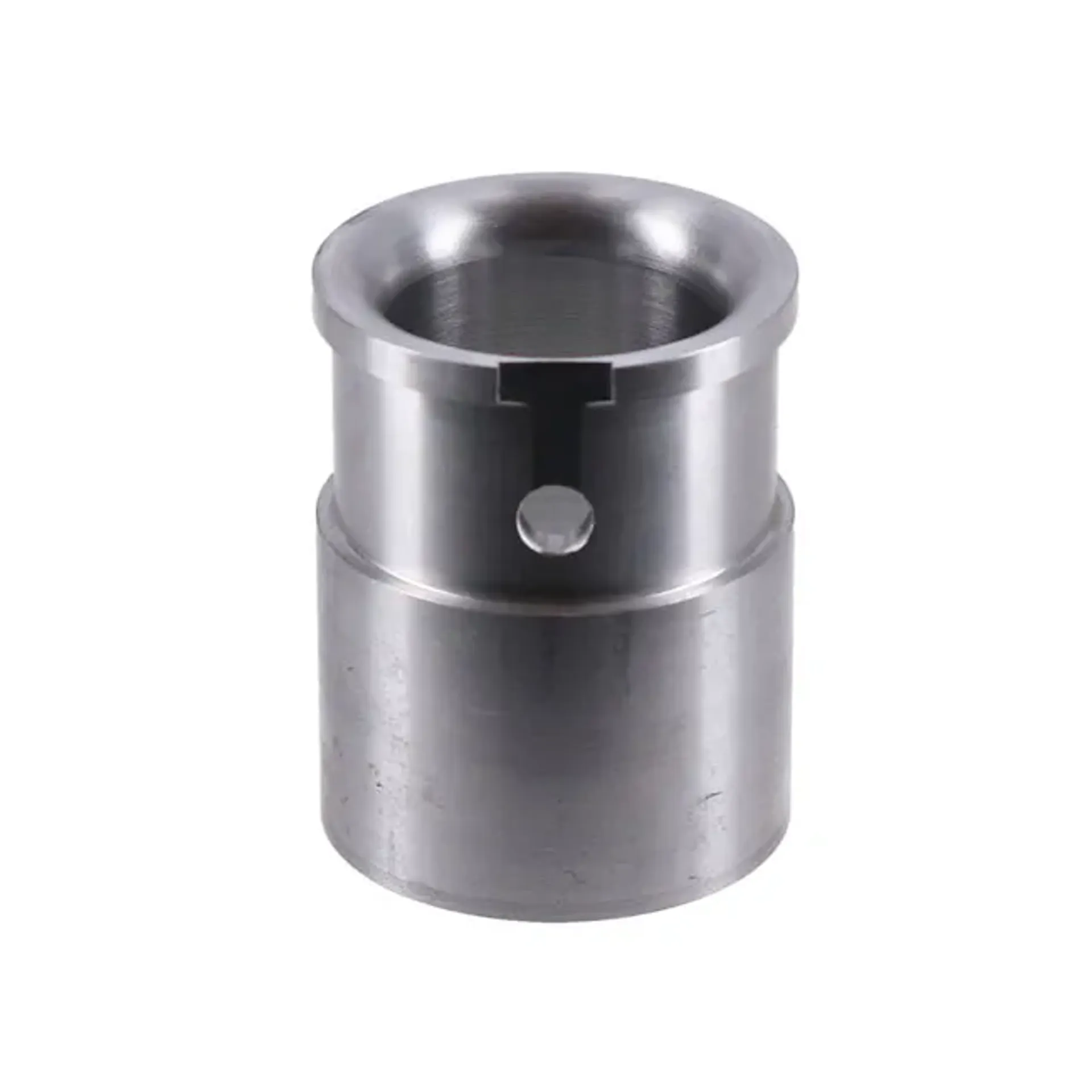 Venturi for 1-1/4" Linkert carb