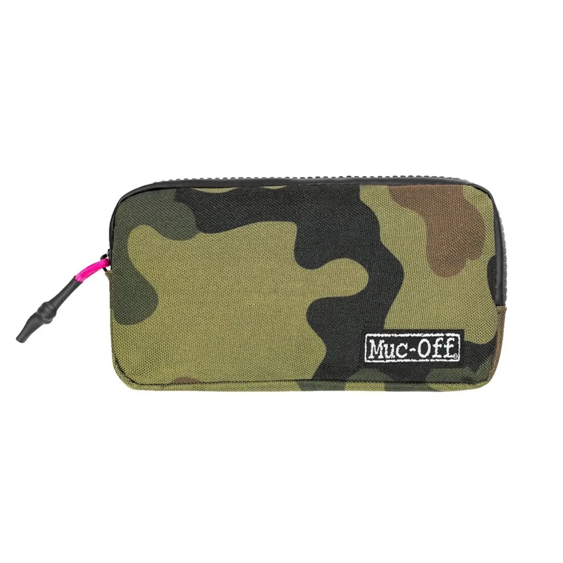 Essential Case