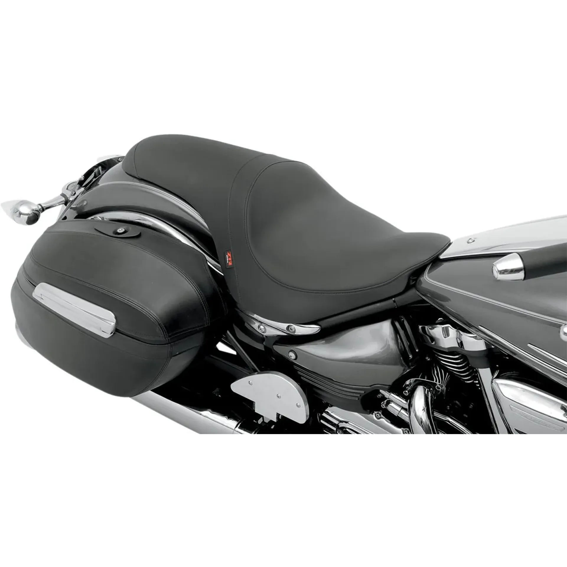 Seat Pred Sm Rdliner