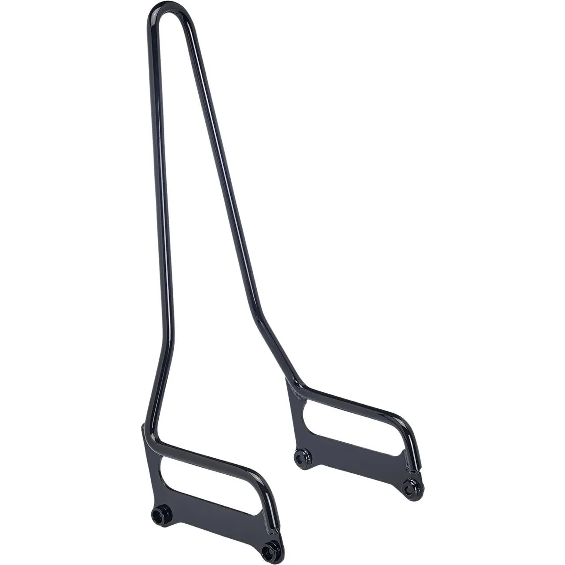 Sissybar Softail 18+ Chr