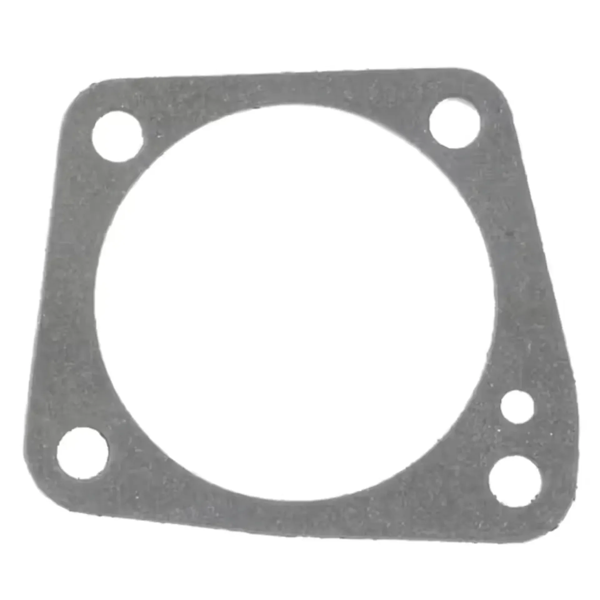 10pck Gasket tappet block front 48-up