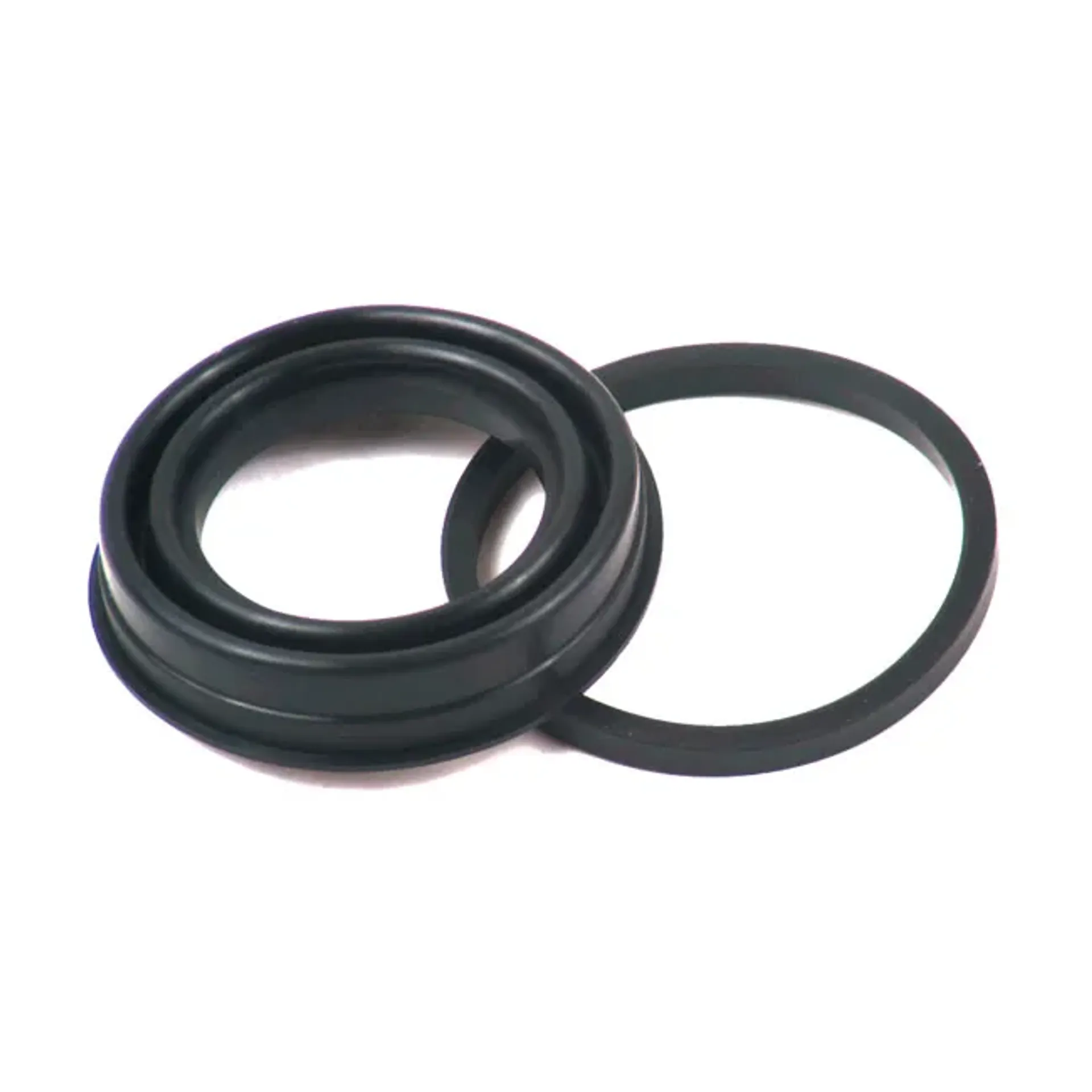 Rear caliper seal kit