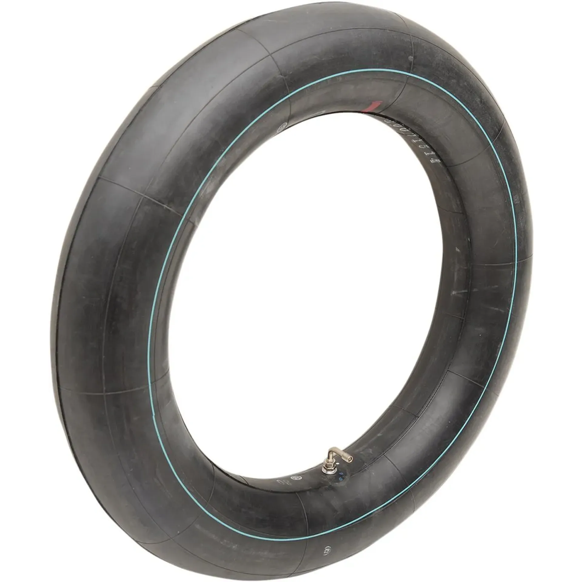 Tube 170/80-15 Pv78