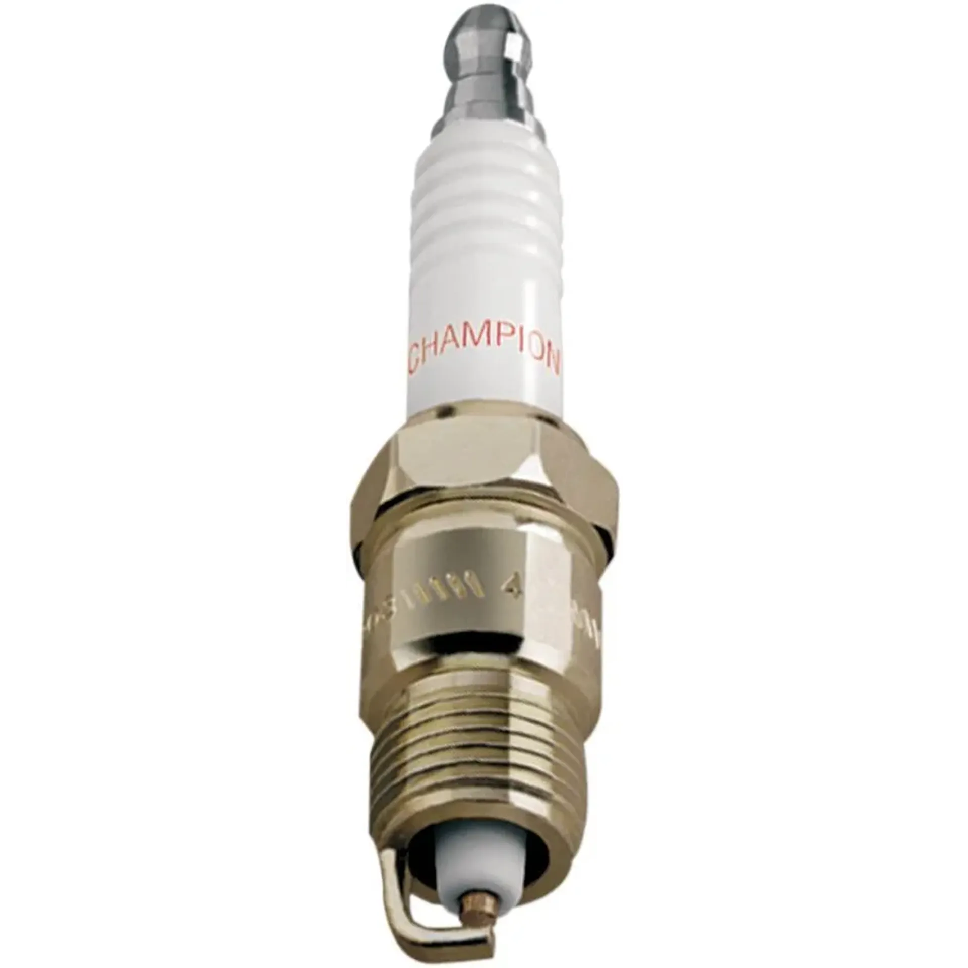 Spark Plug Copper Plus J12Yc