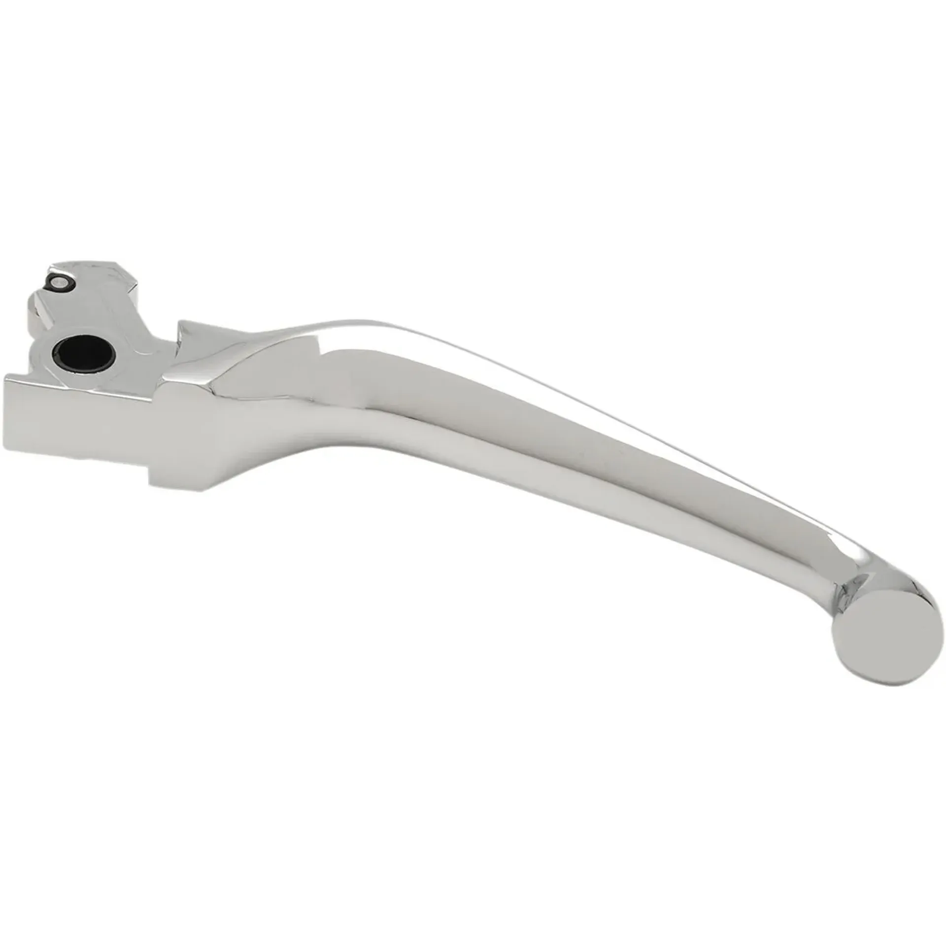 Clutch Lever (Chrome)