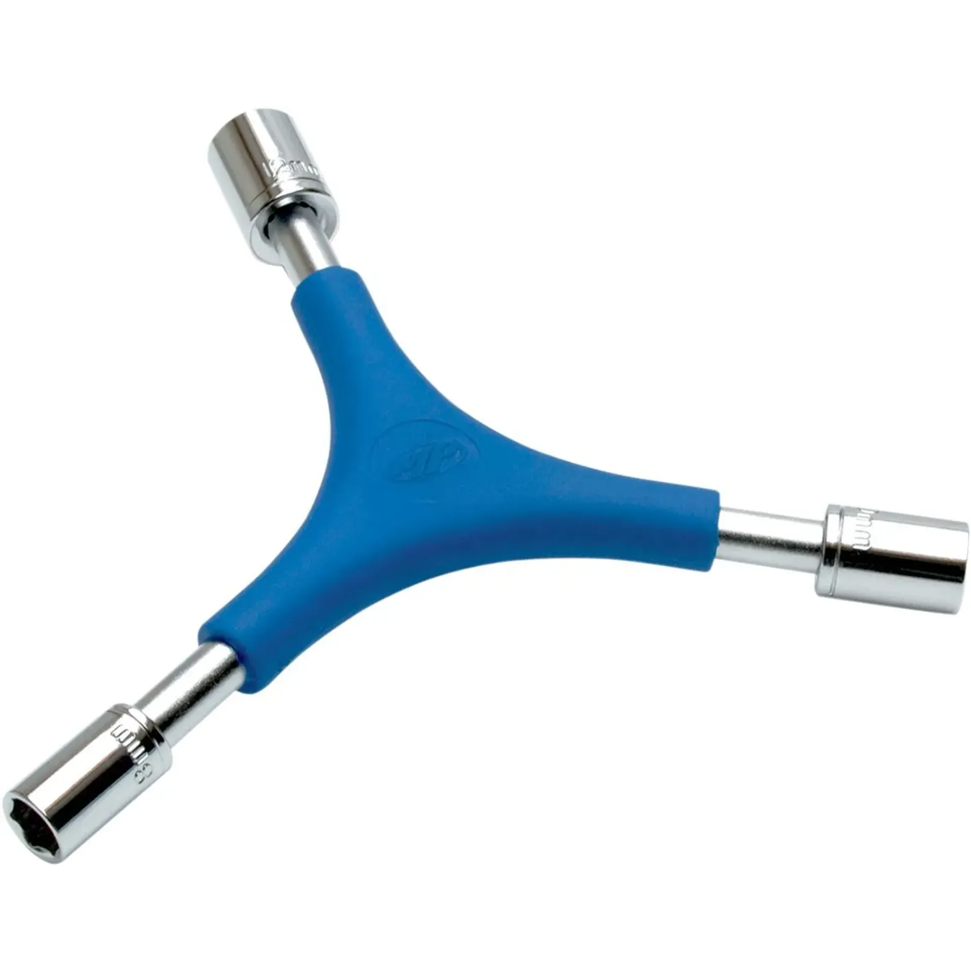 Motion Pro Tool Wrench Combo Y-Drive