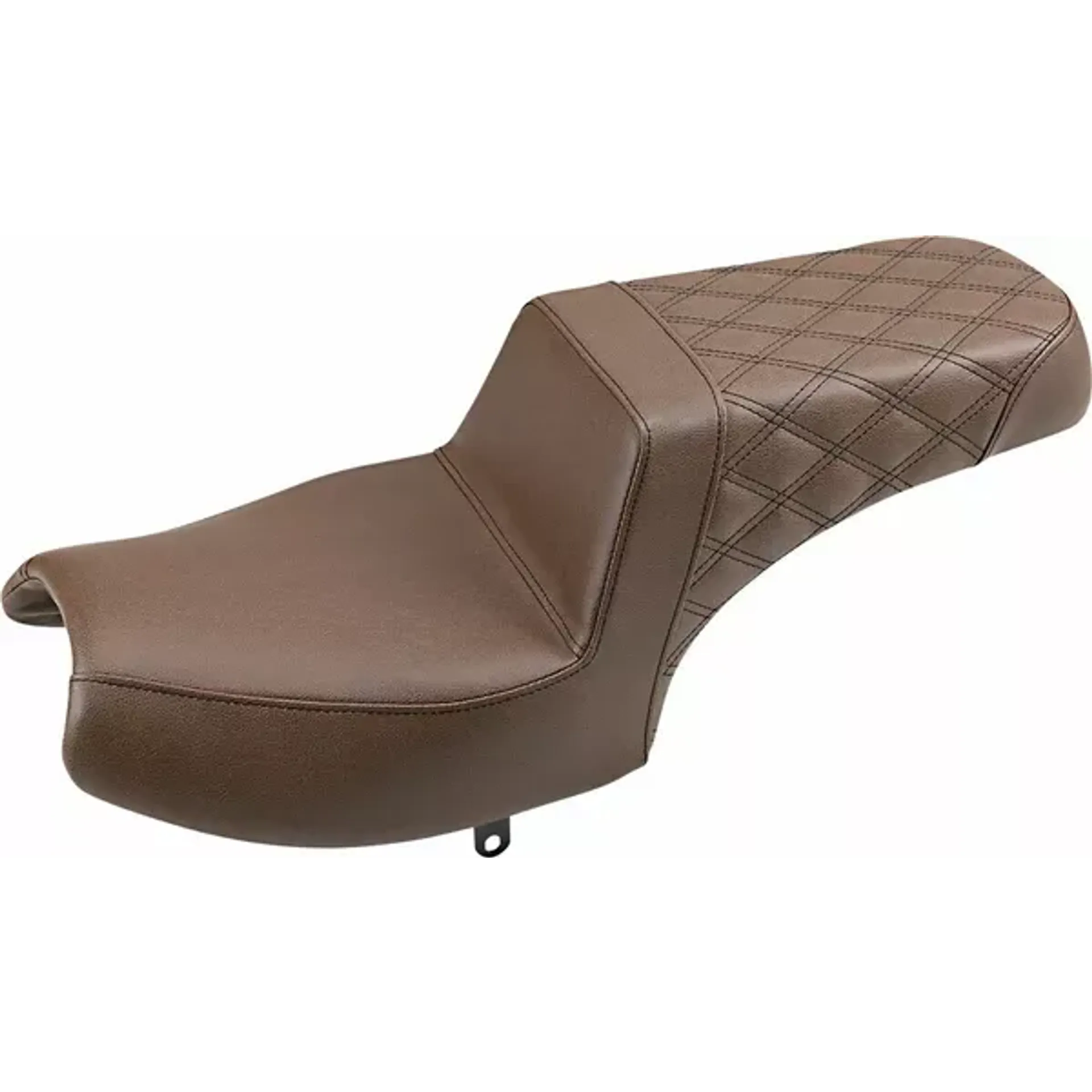 Seat stepup pas ls ind br