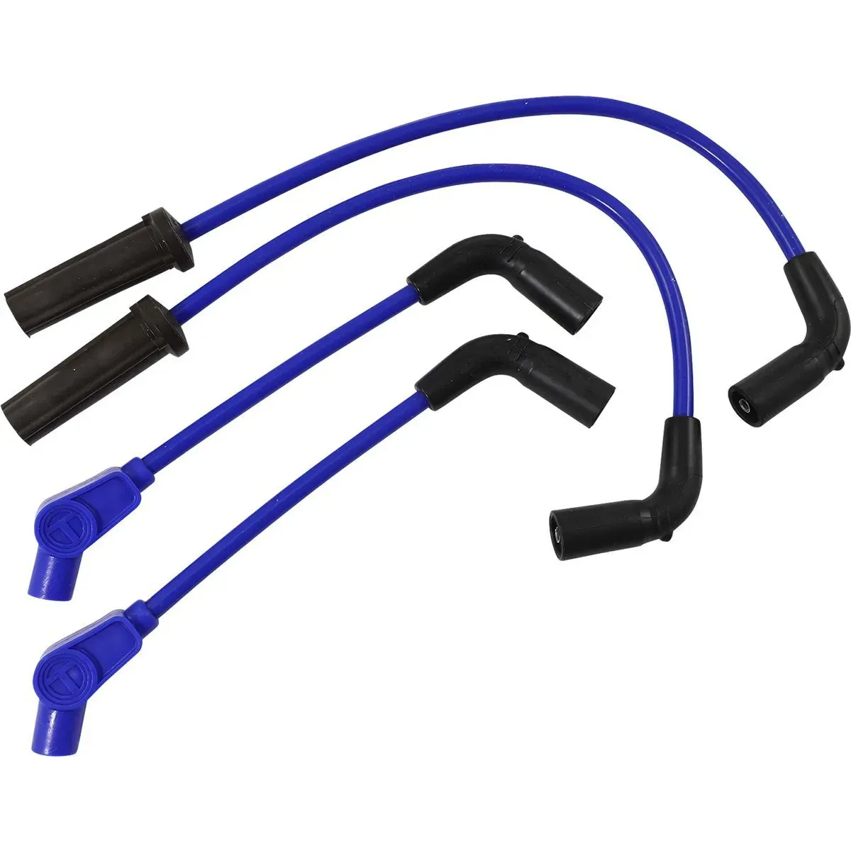 Wires Sp 8Mm Blu 18+ St