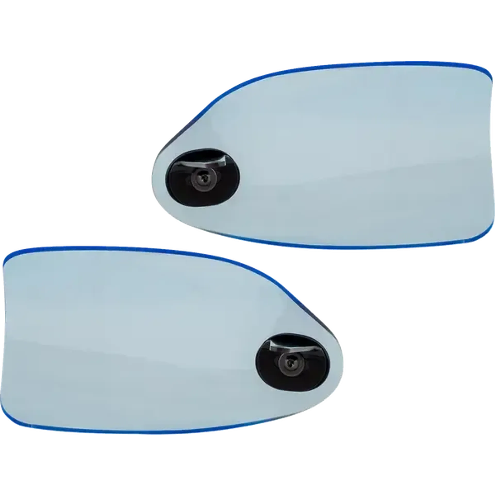Flare hand guards – hd – 24+ –