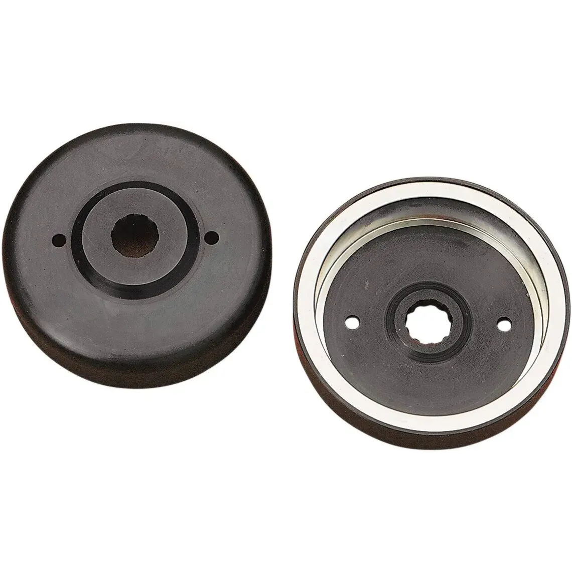 Alternator Rotor 32A