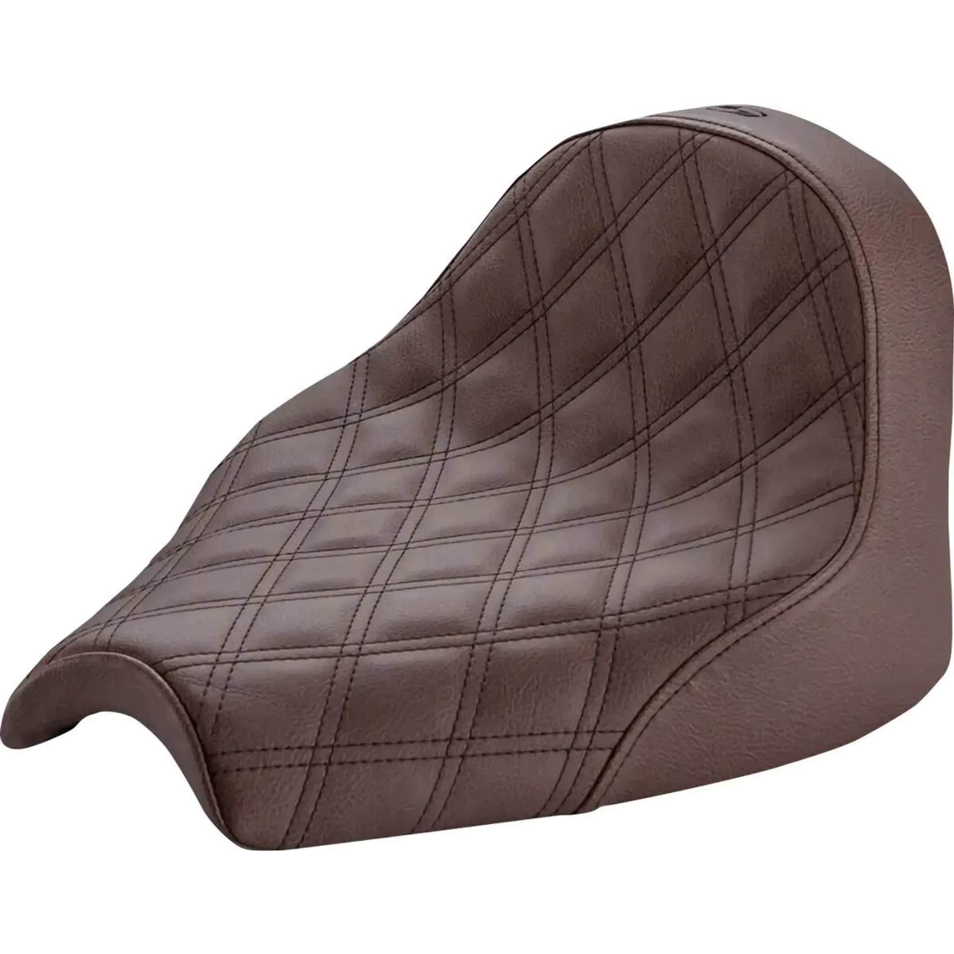 Seat Renegade Ls Solo Brn