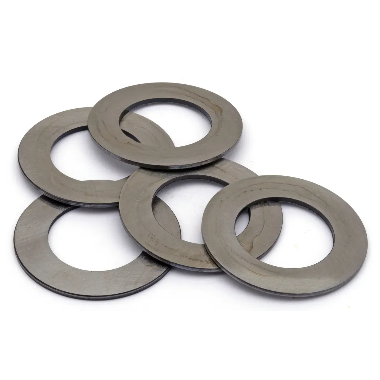 5pck Thrustwash mainshaft Right XL84-90