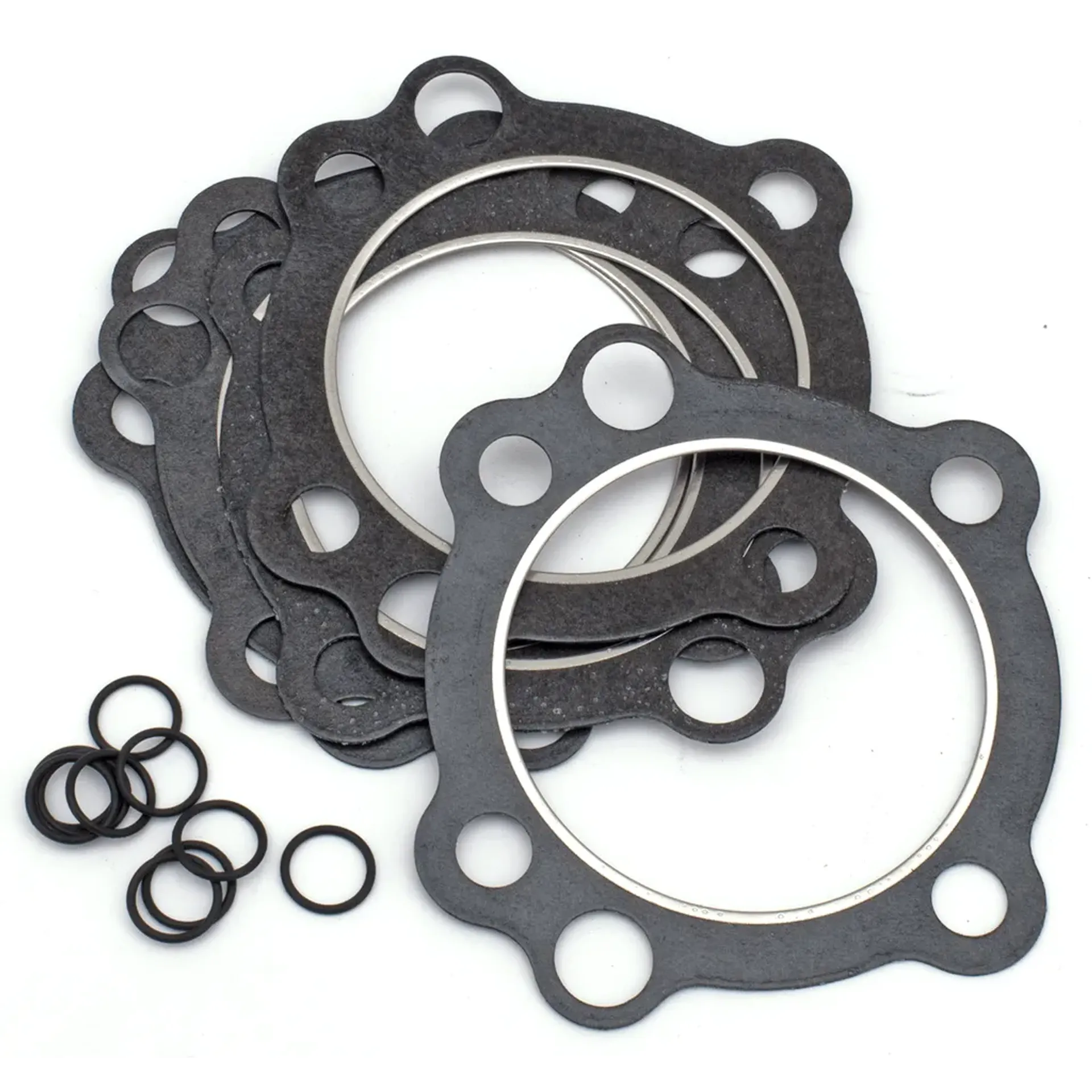 5pck Firering head gasket BT84-99 1200XL