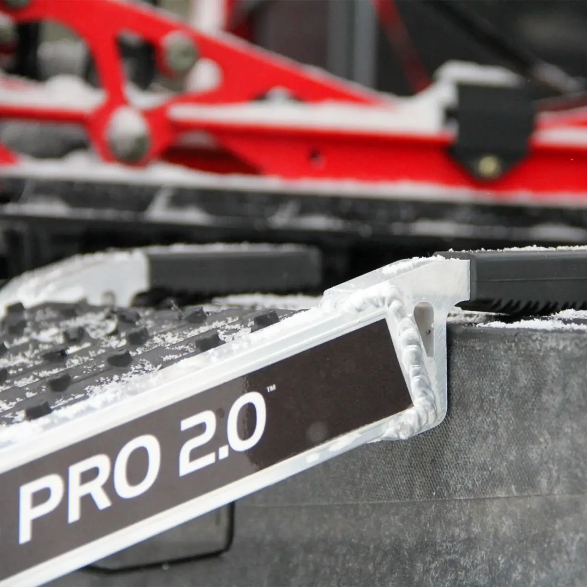 Ramp Pro 2.0 (1500Lb)
