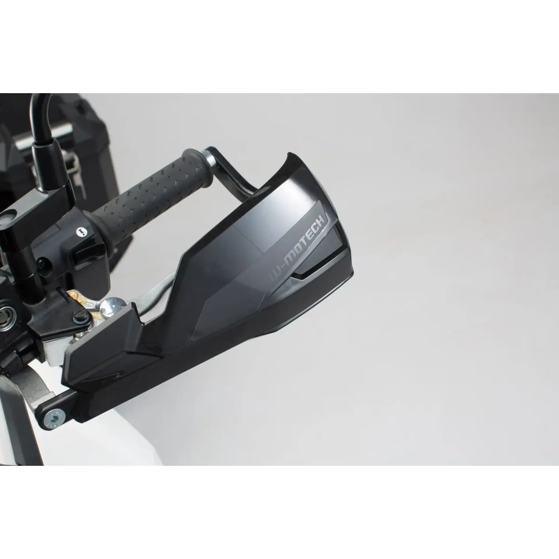 Kobra Handguard Kit