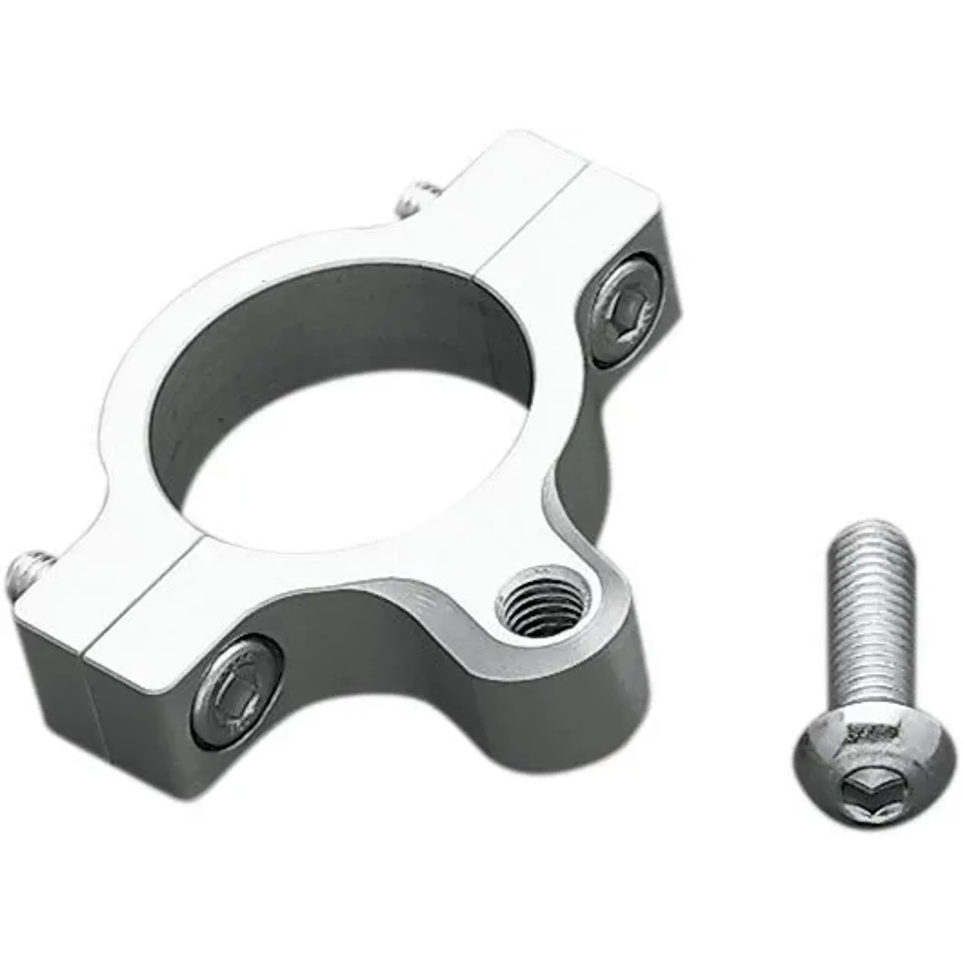 Strng Dmpr Clamp 43Mm