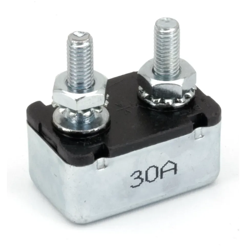 Circuit Breaker 30 Amp FL87-06