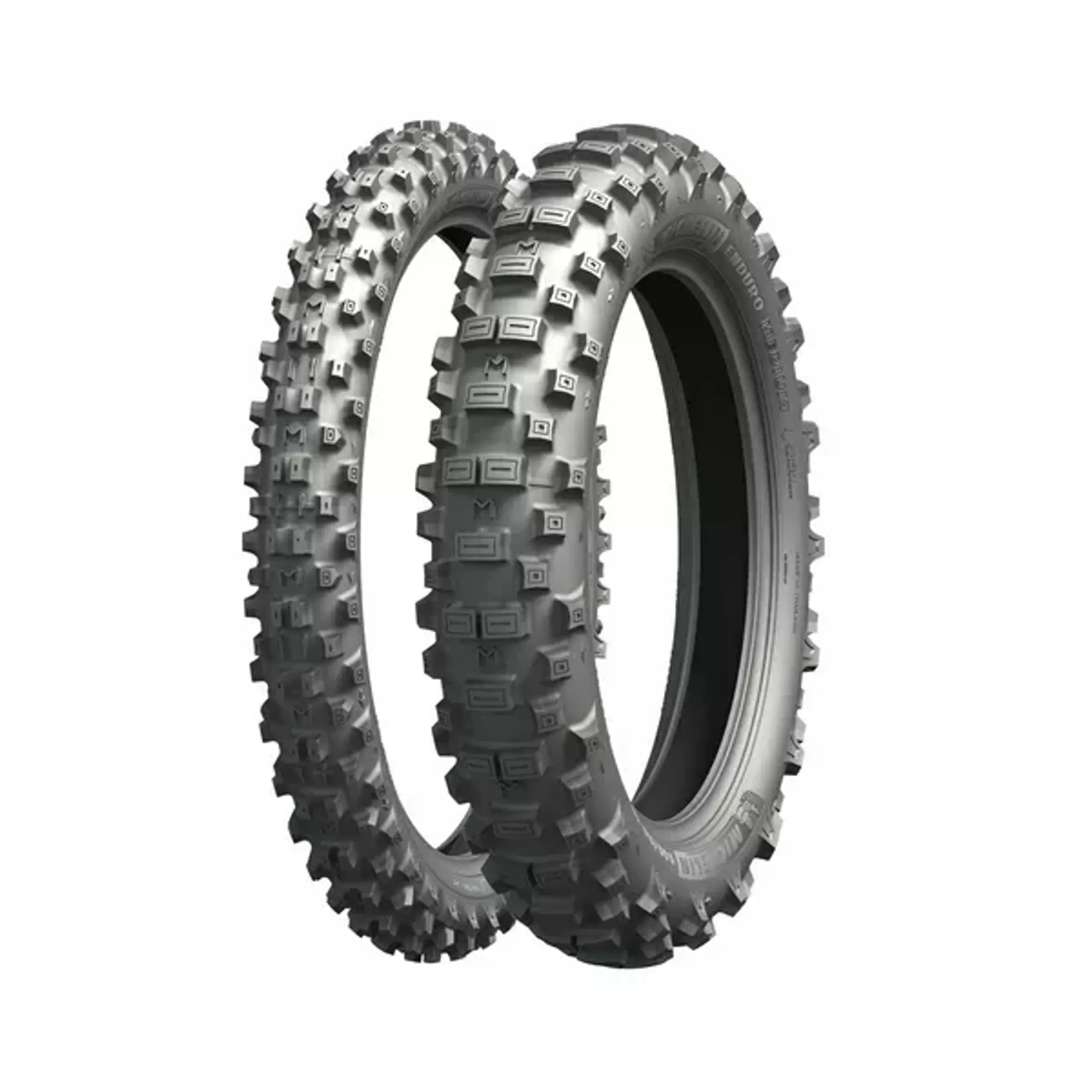 90/100 – 21 M/C 57R