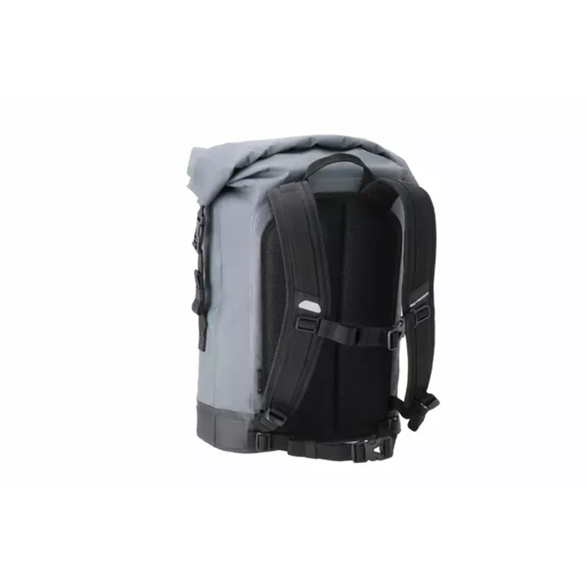 Backpack drybag 300