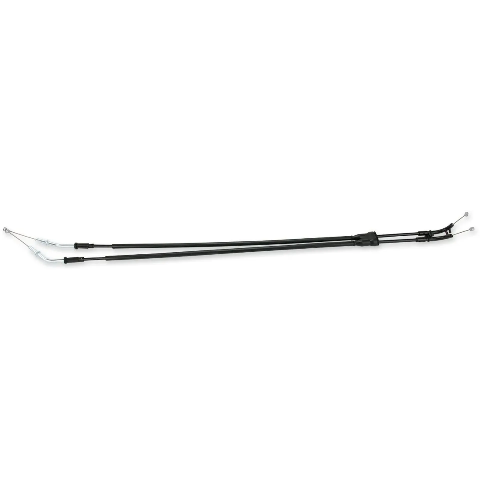 Cable Throttle Kawasaki