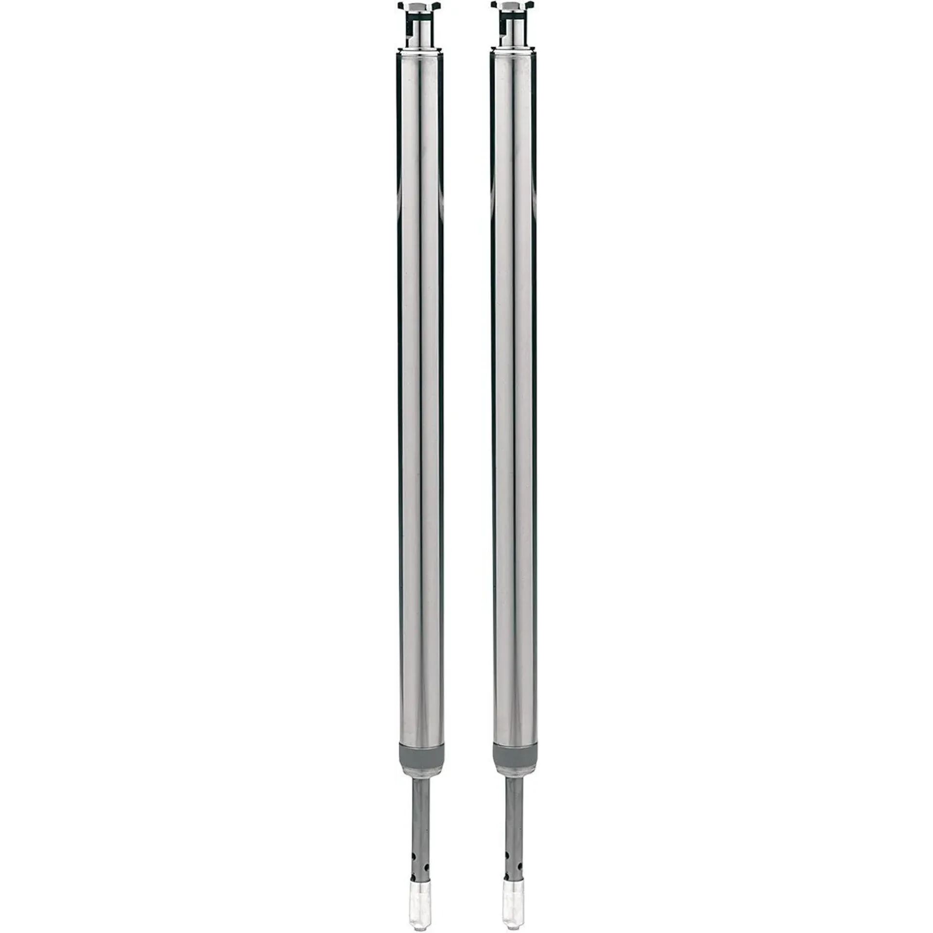 Fork Tube41Mm 22.25,84-99