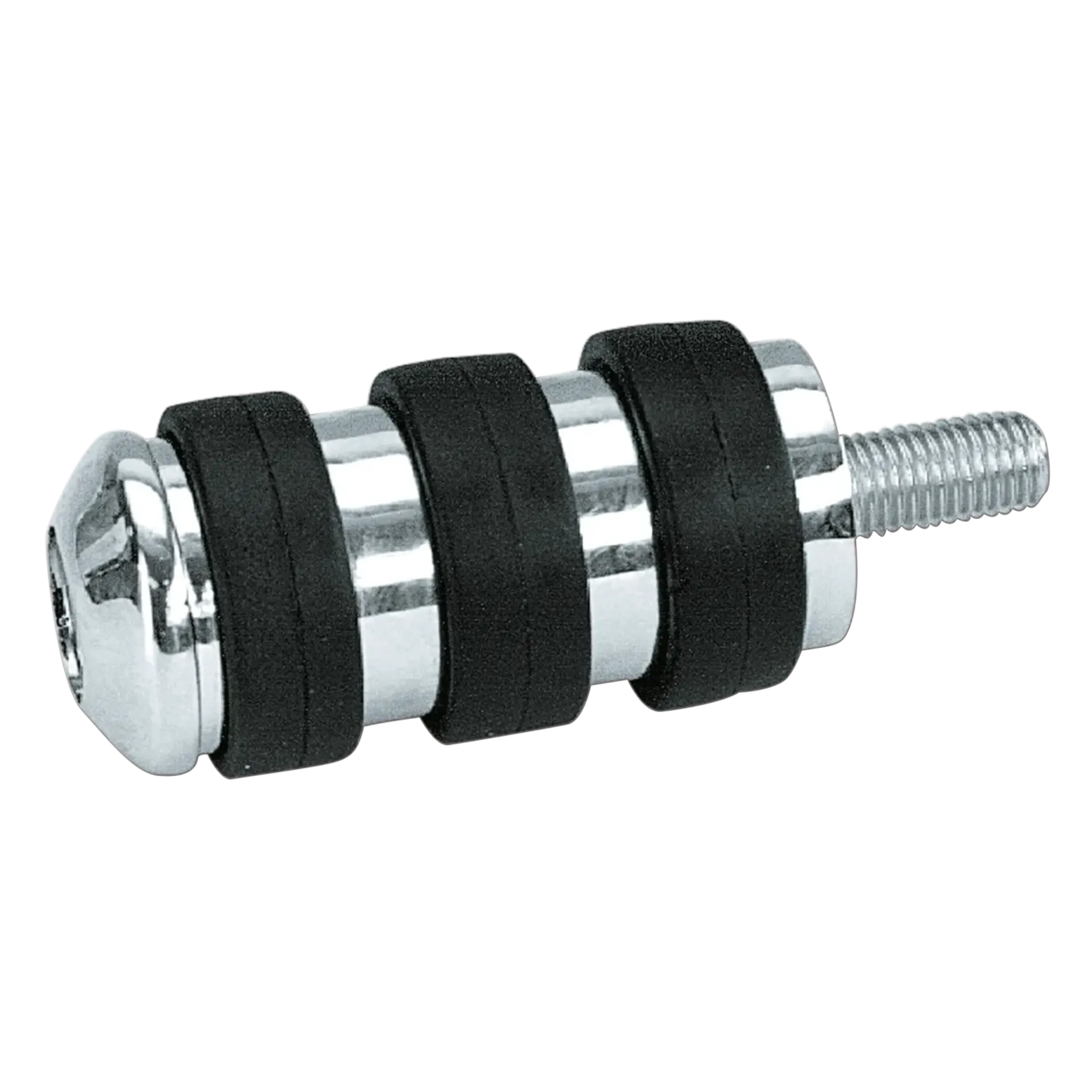 GZP ISO shiftpeg #34611-65