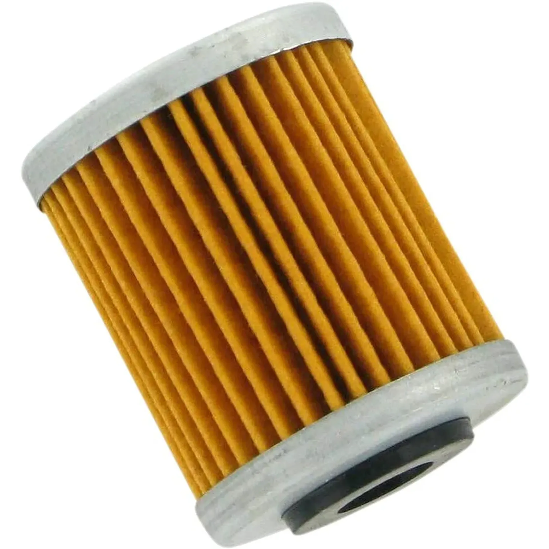 Oil Filter Ktm - 2Nd