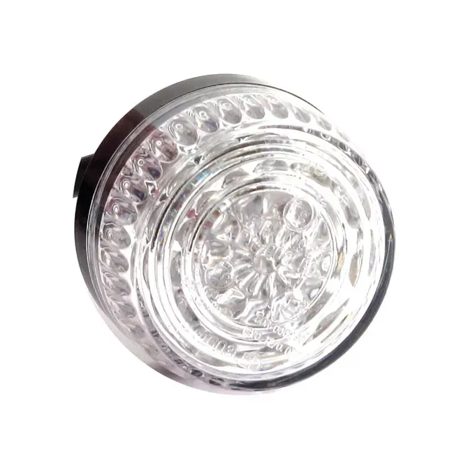 Colorado replacement LED taillight/turn signal insert