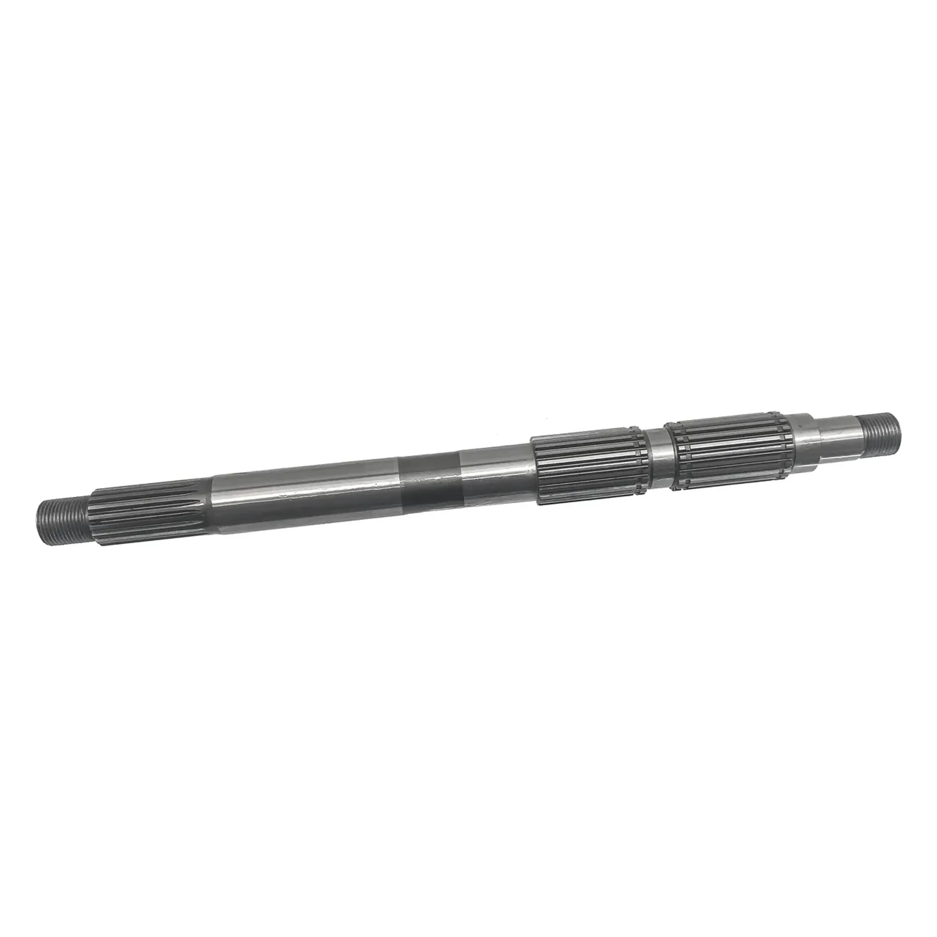 45mm Extended Mainshaft 5 speed L=391mm
