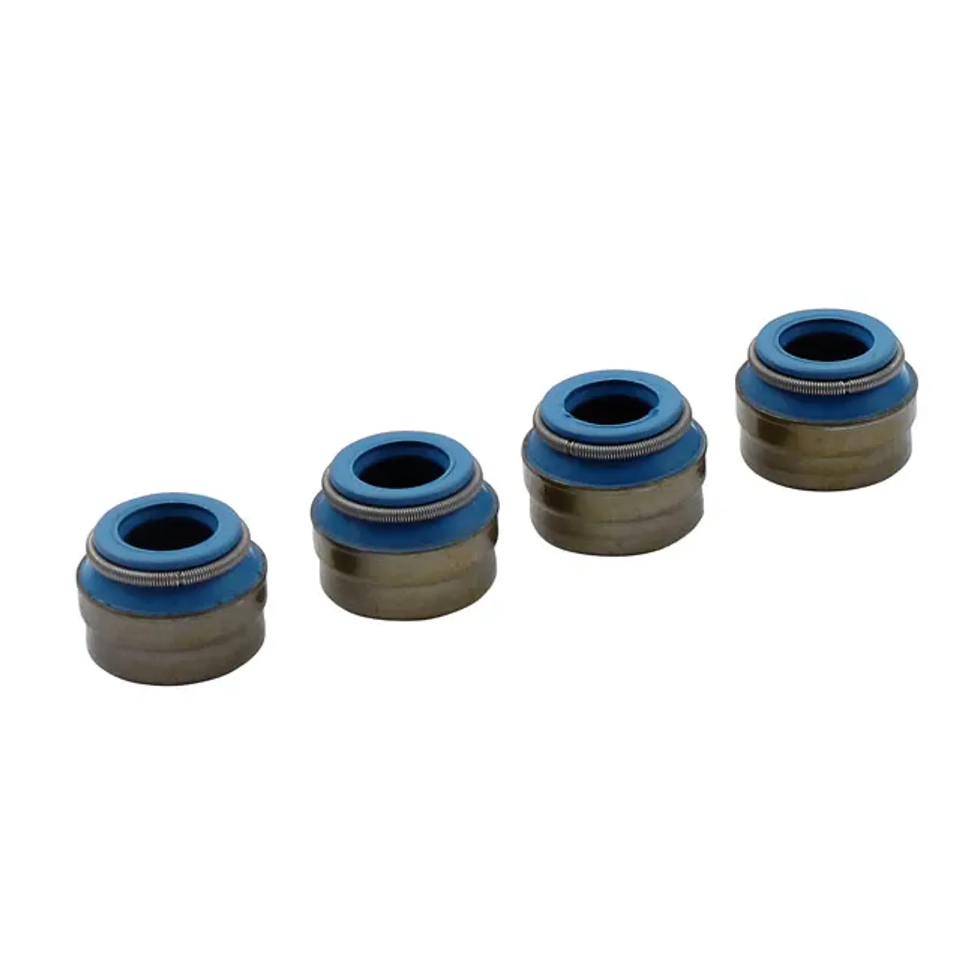 Feuling, Viton valve seal kit