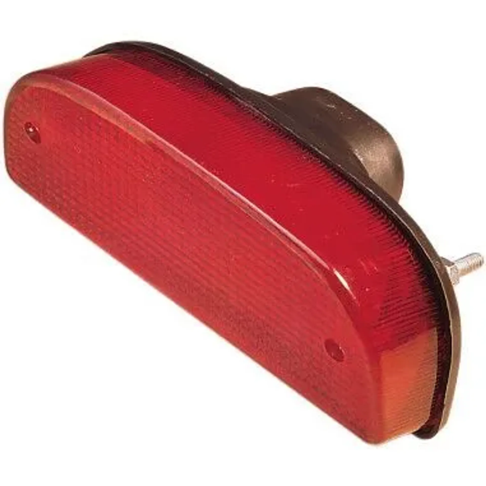 Replacement Taillight For Part #’S Ds272026/2010-1256