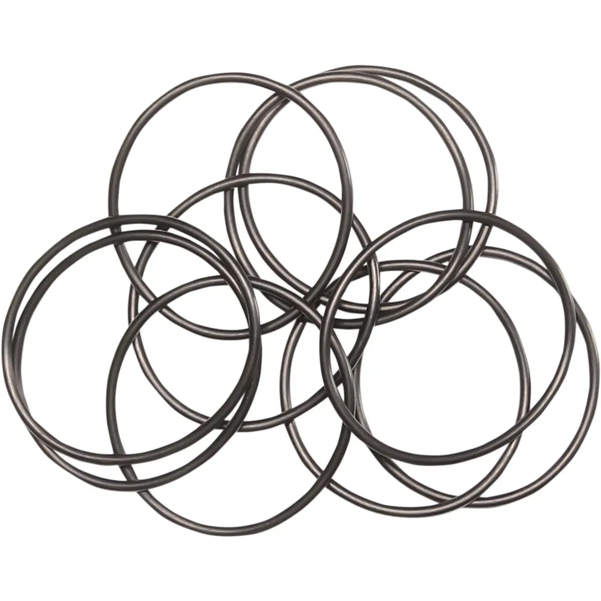 Outer Oil Pump O-Ring Tc