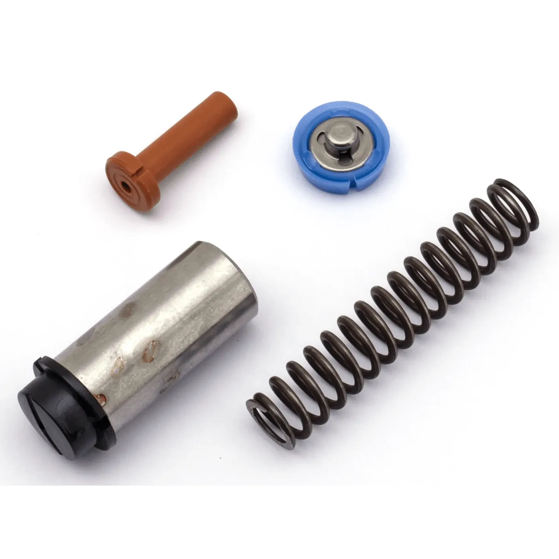 GHDP CHAIN TENSIONER PISTON ASSY.