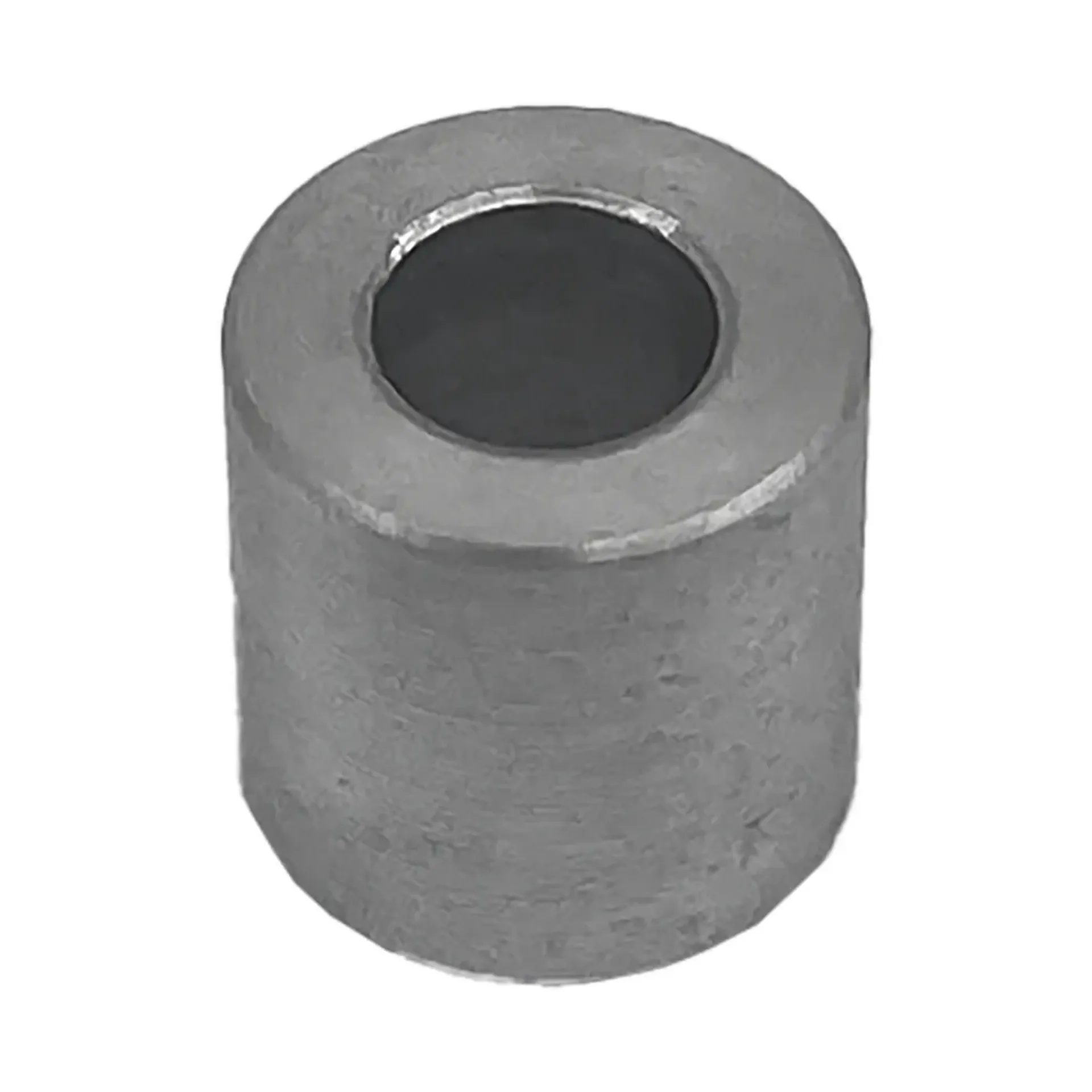 25mm Inner spacer jackshaft