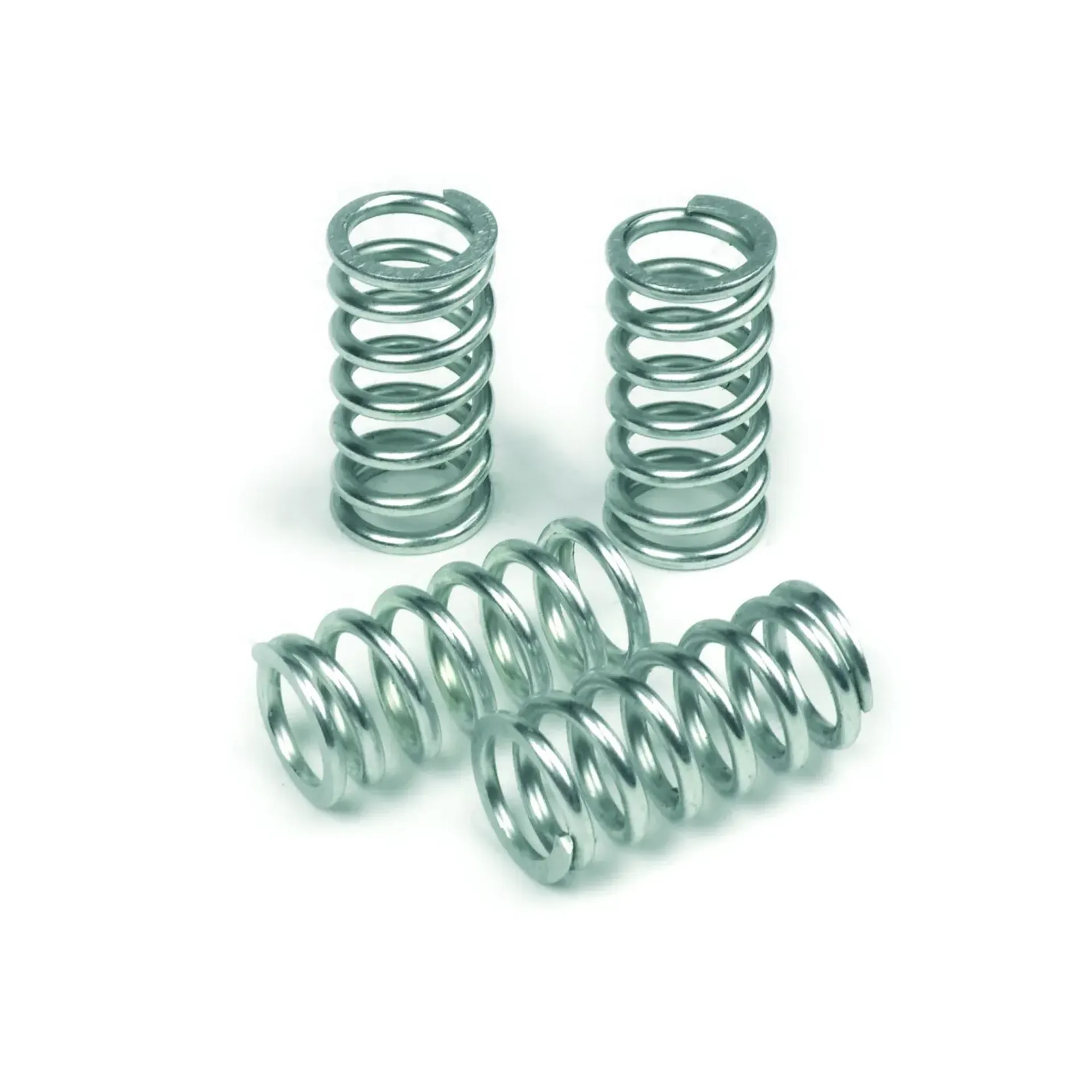 Clutch Spring Kt Mef145-6