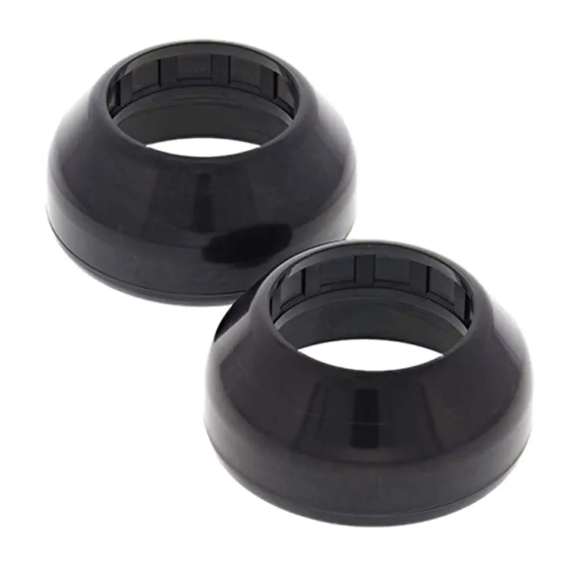 All Balls fork dust seal kit