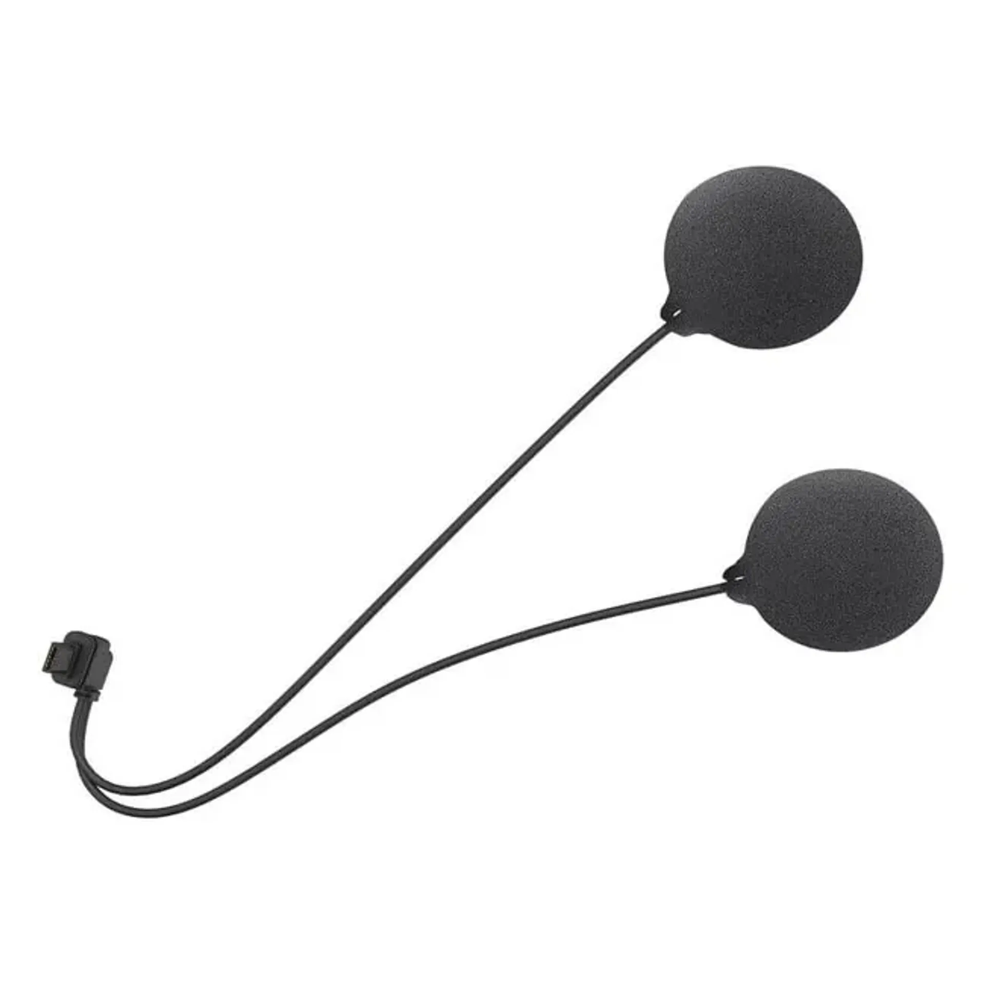*24H EXTRA TRANSIT TIME* Sena 50S Mesh Sound by Harman Kardon single