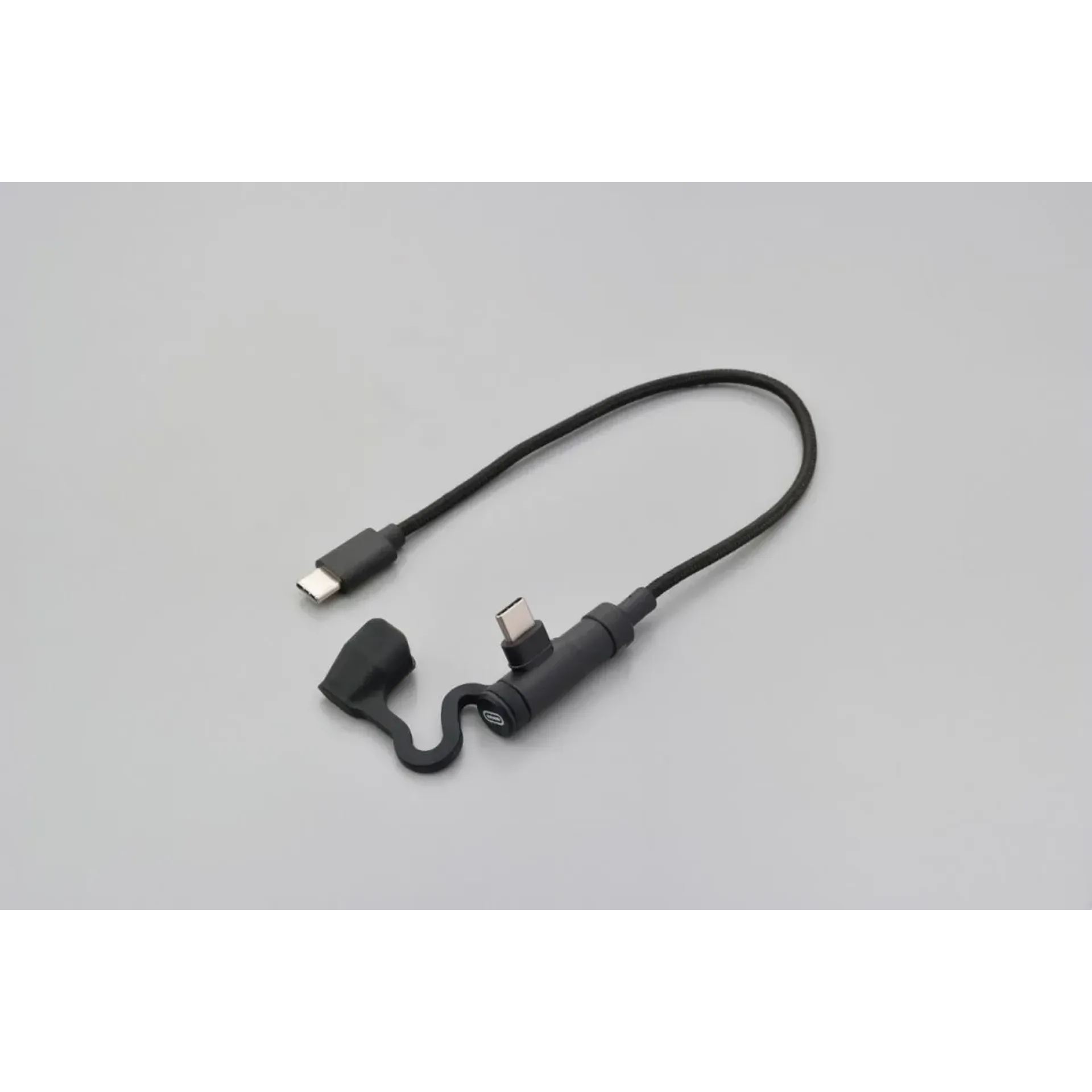 Usb Cable Type-C/Type-C