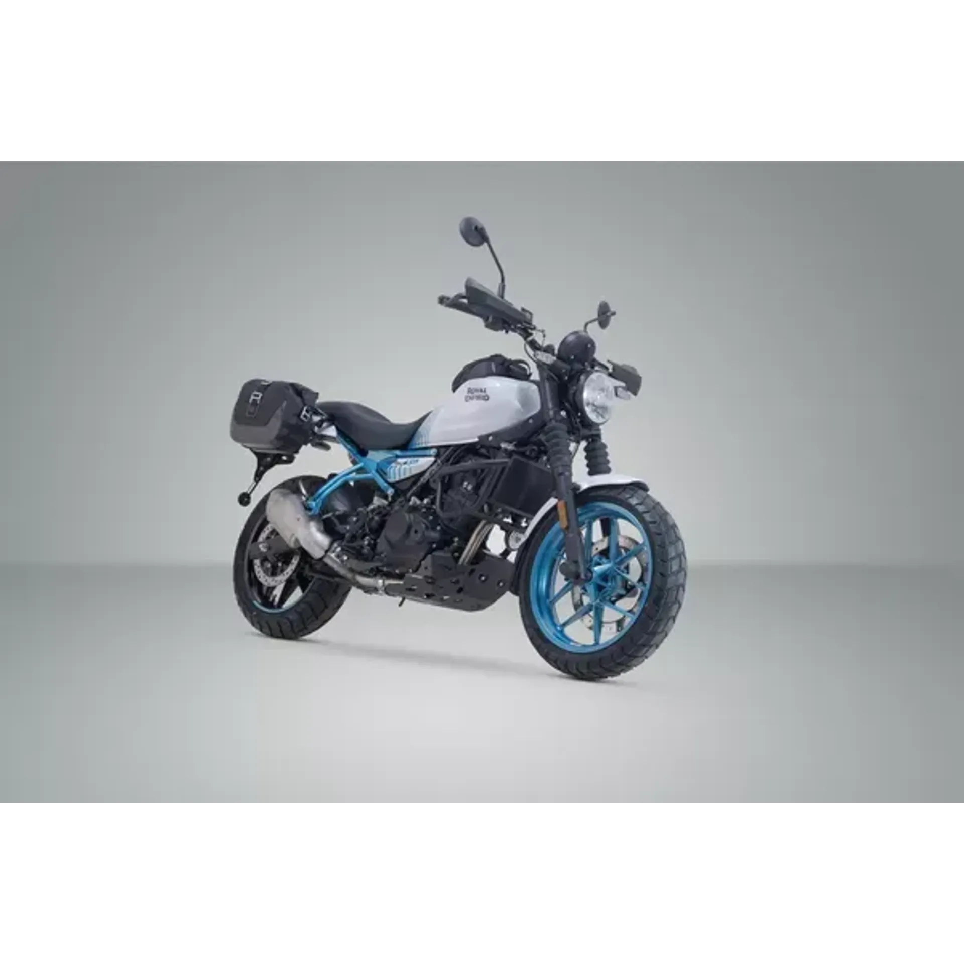 Legend gear sidebag sys lc