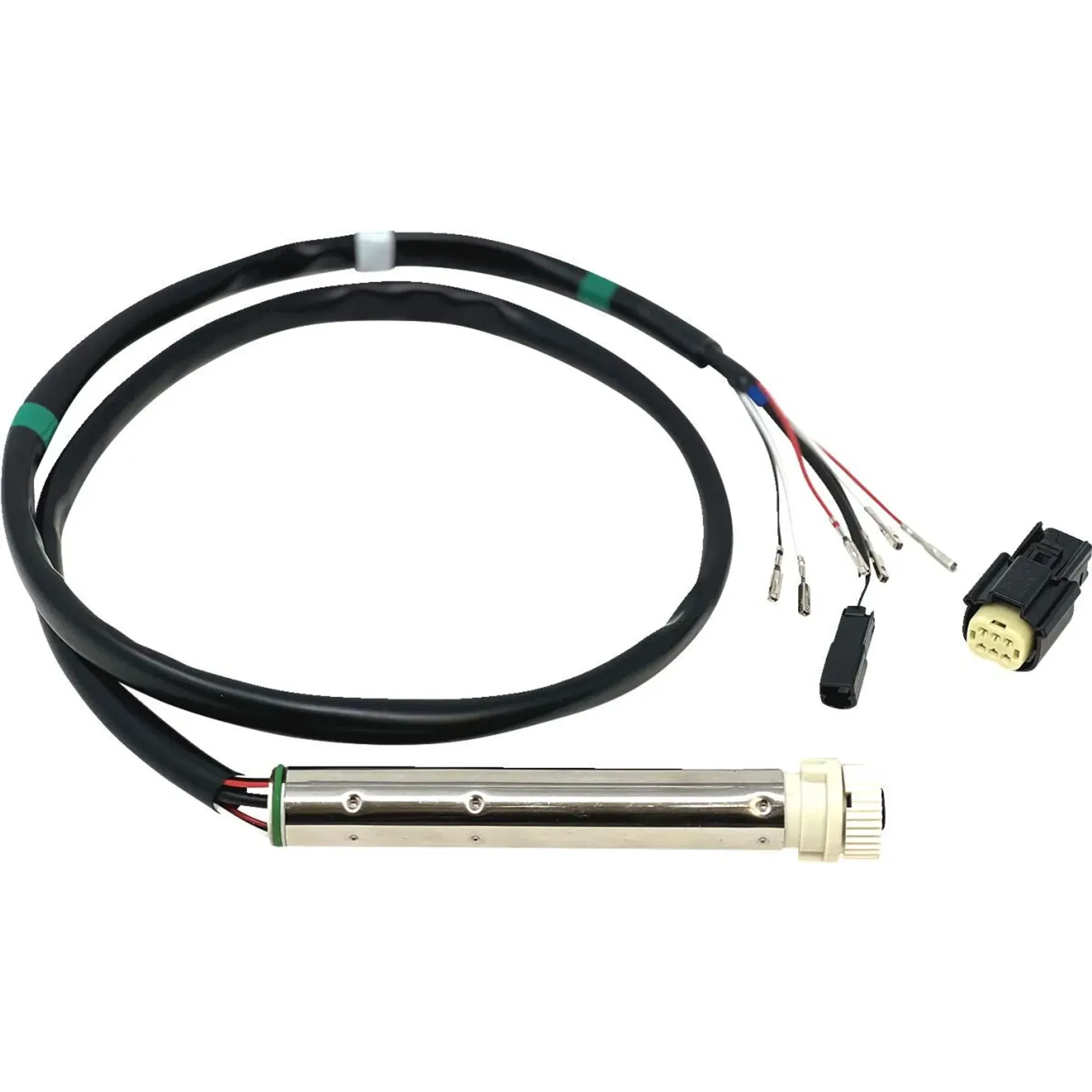 Sensor Tw Grip Tbw 14-15