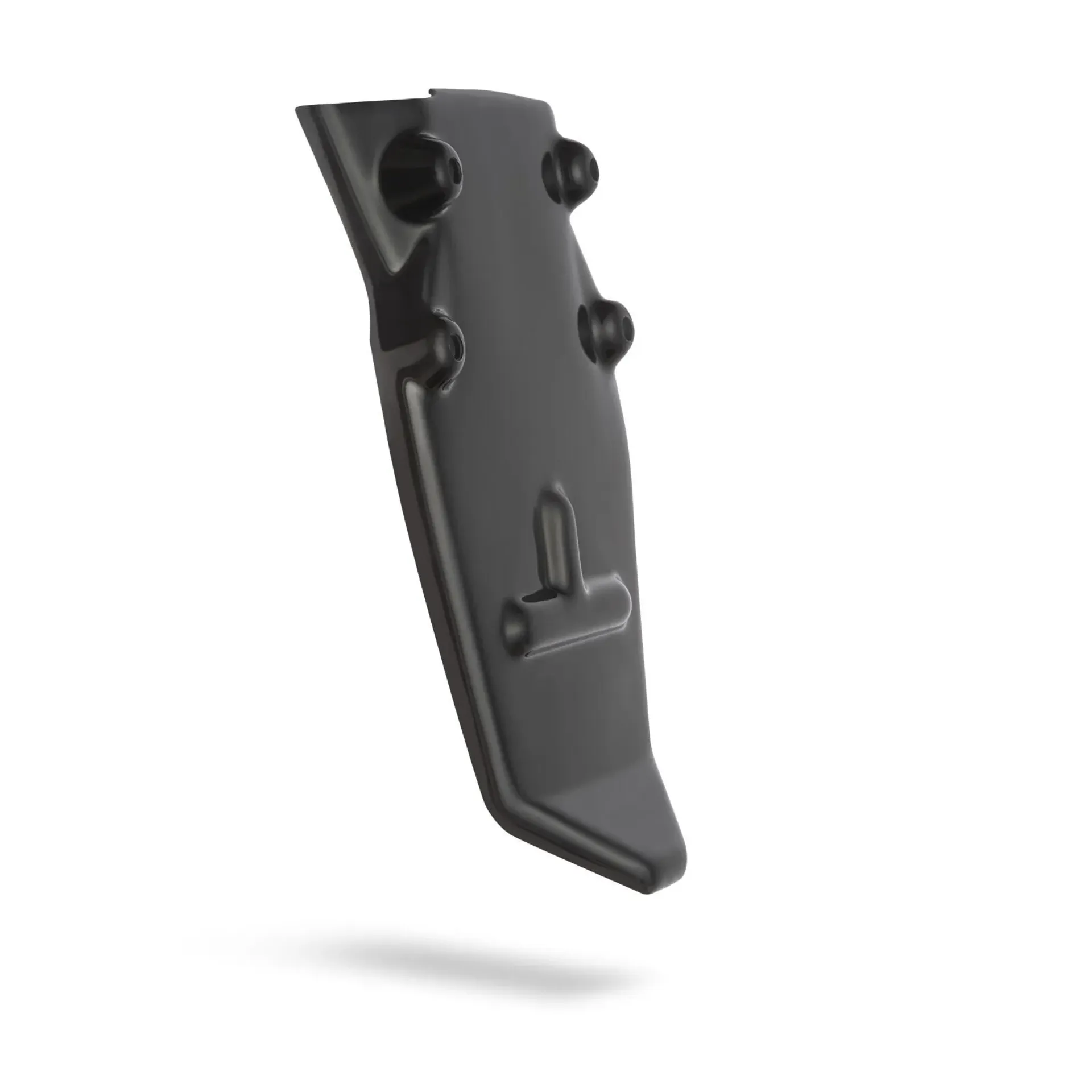 Rear Mud Guard