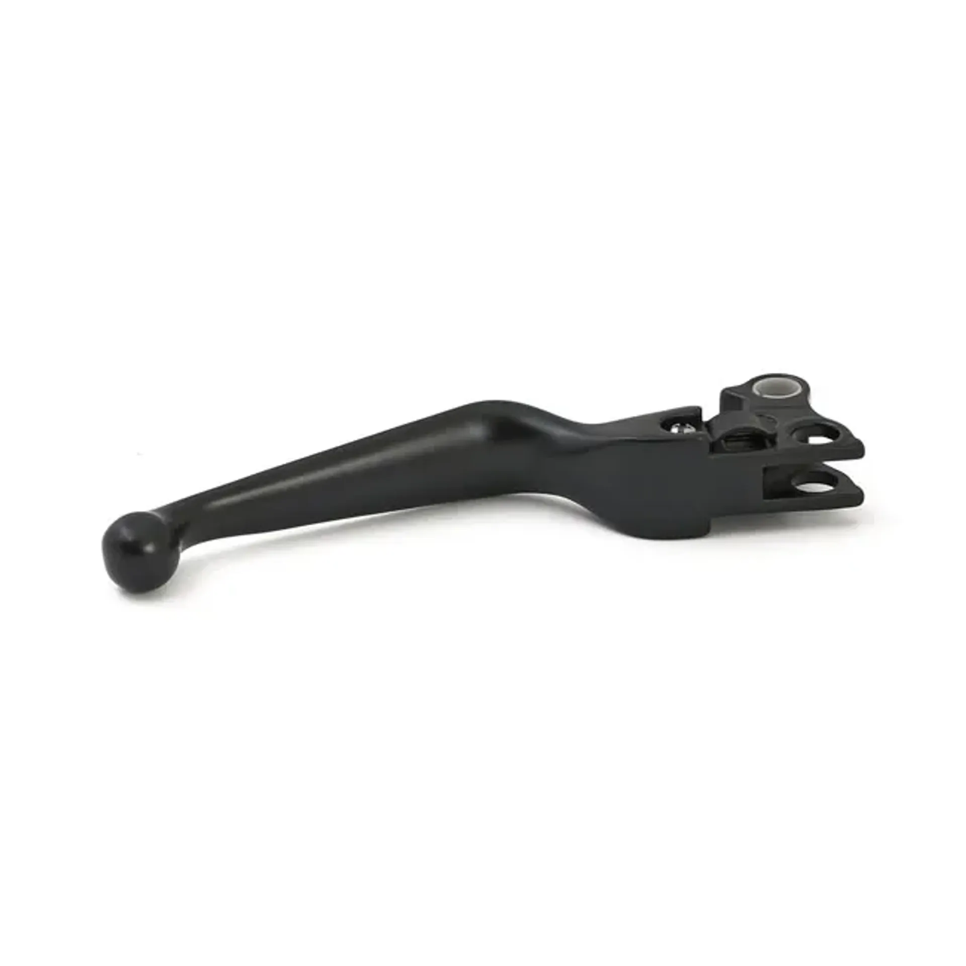 Handlebar lever kit, wide blade