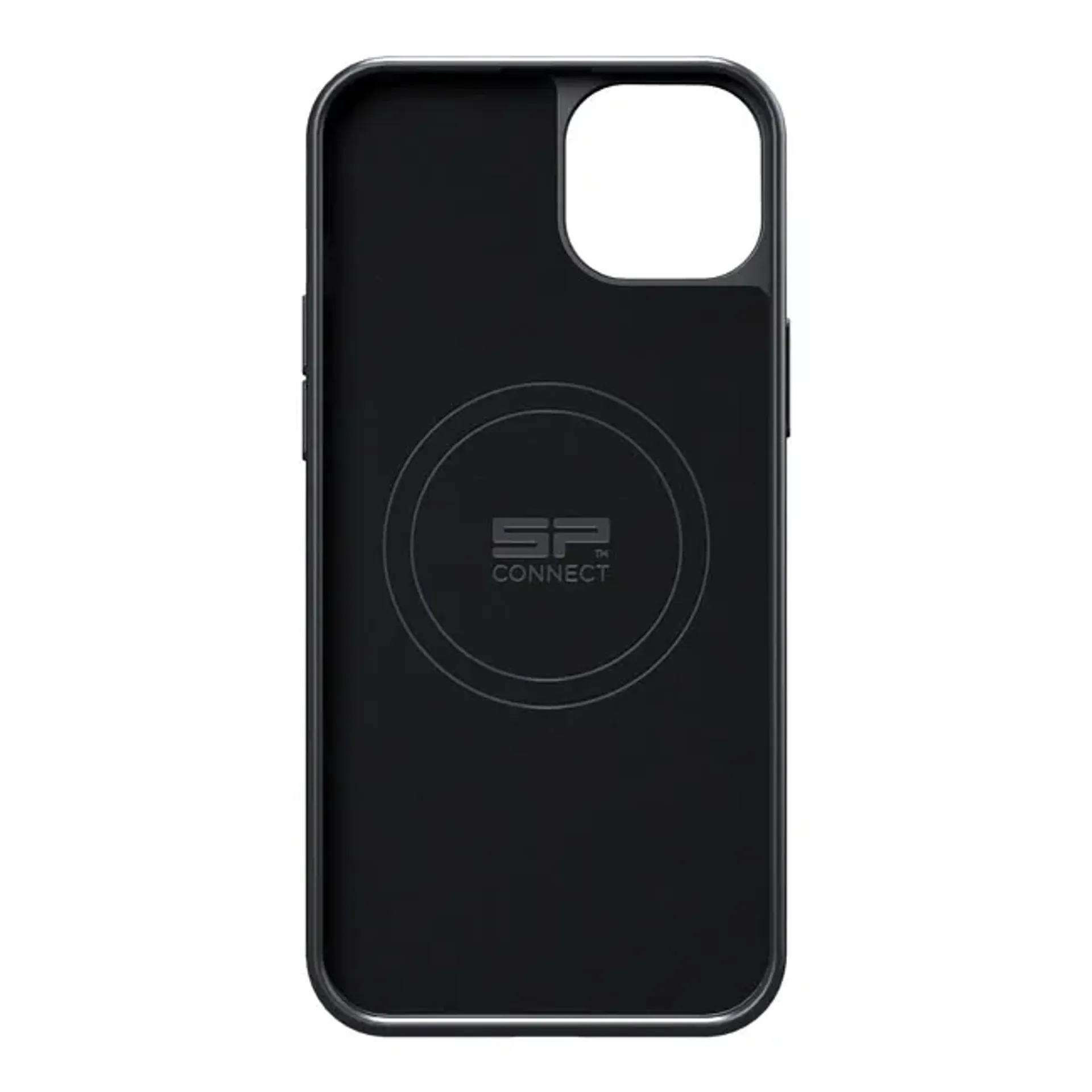 SP Phone Case SPC + iPhone 15 Plus