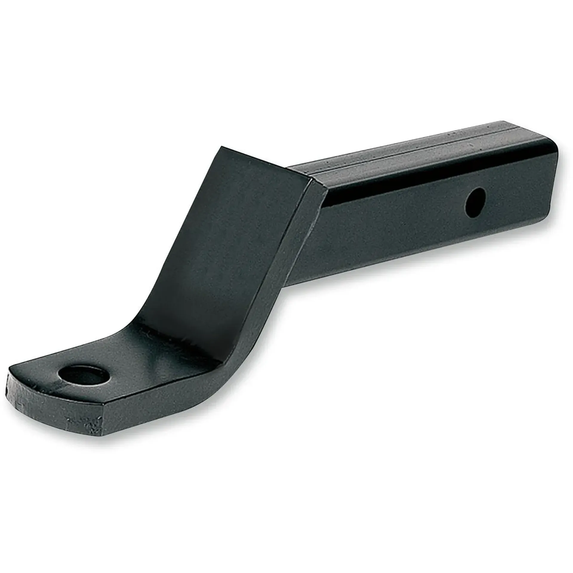 Drawbar 2″X2″/4″ Drop